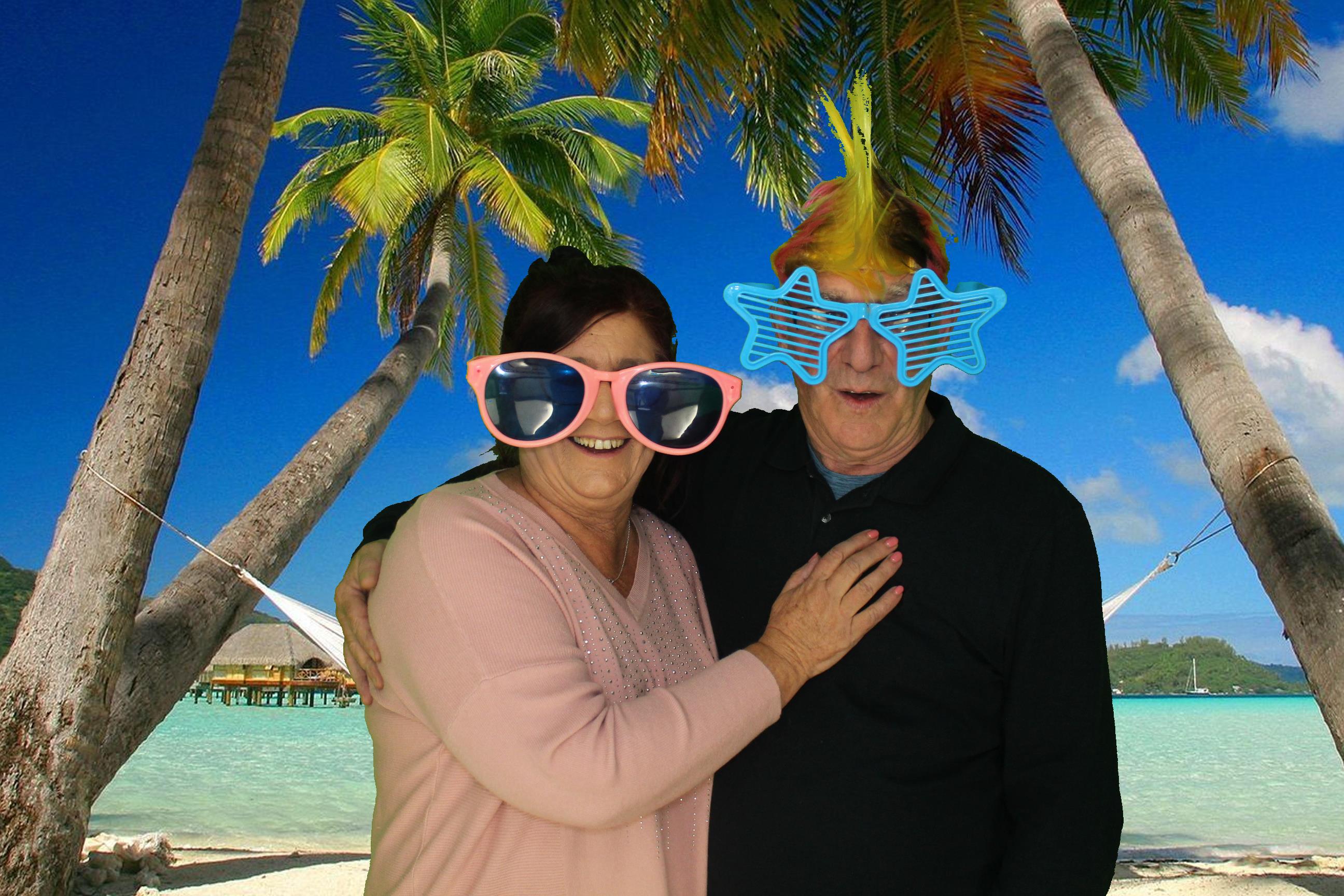 Martin's 70th Birthday | View more photos from the event at gallery.omegaphotobooths.co.uk/u/Omega-Photobooths/Martins-70th-Birthday