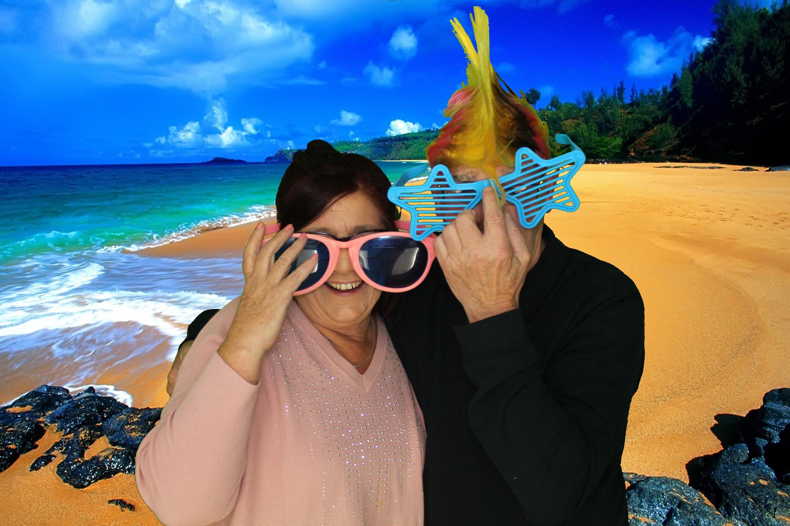 Martin's 70th Birthday | View more photos from the event at gallery.omegaphotobooths.co.uk/u/Omega-Photobooths/Martins-70th-Birthday
