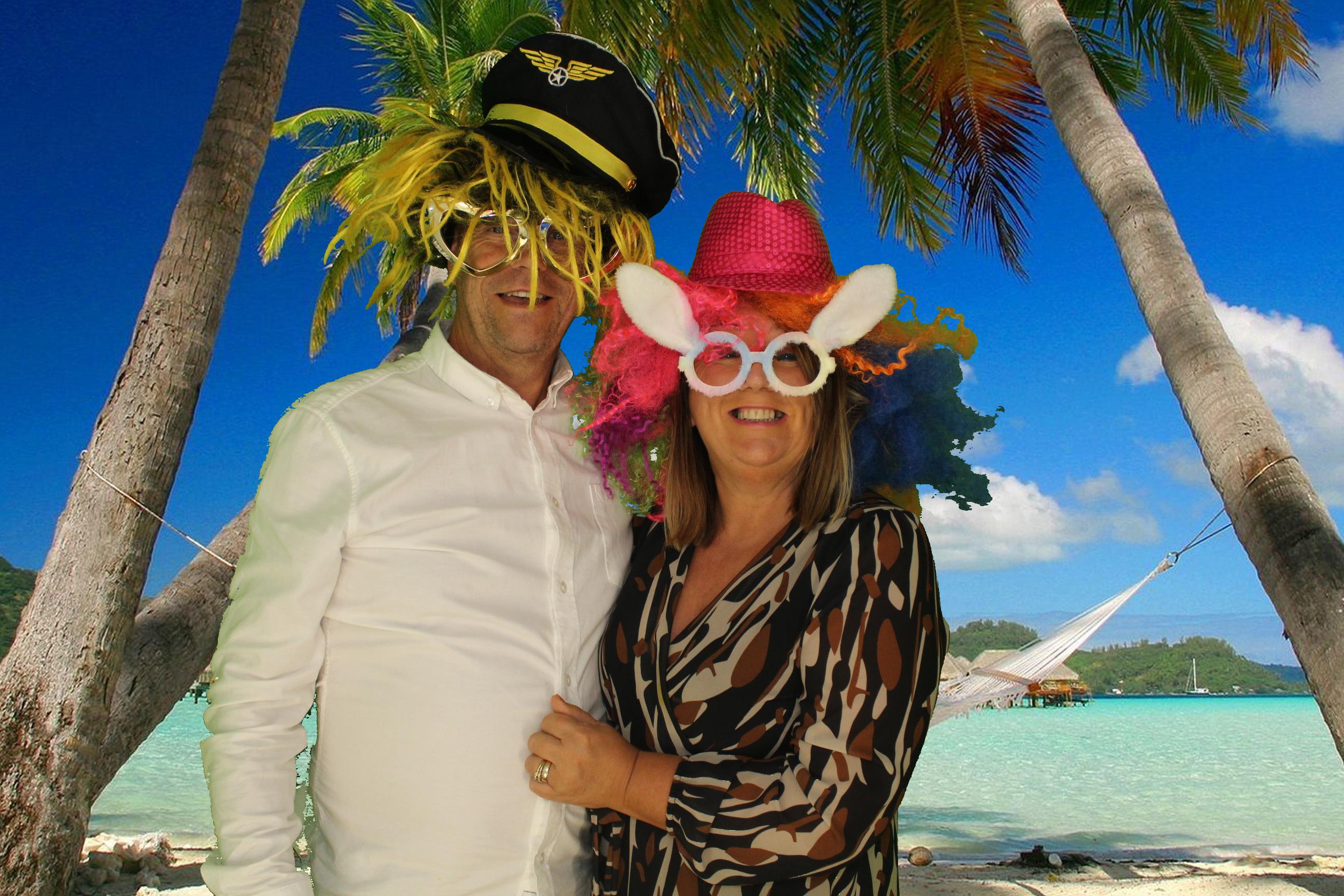 Martin's 70th Birthday | View more photos from the event at gallery.omegaphotobooths.co.uk/u/Omega-Photobooths/Martins-70th-Birthday