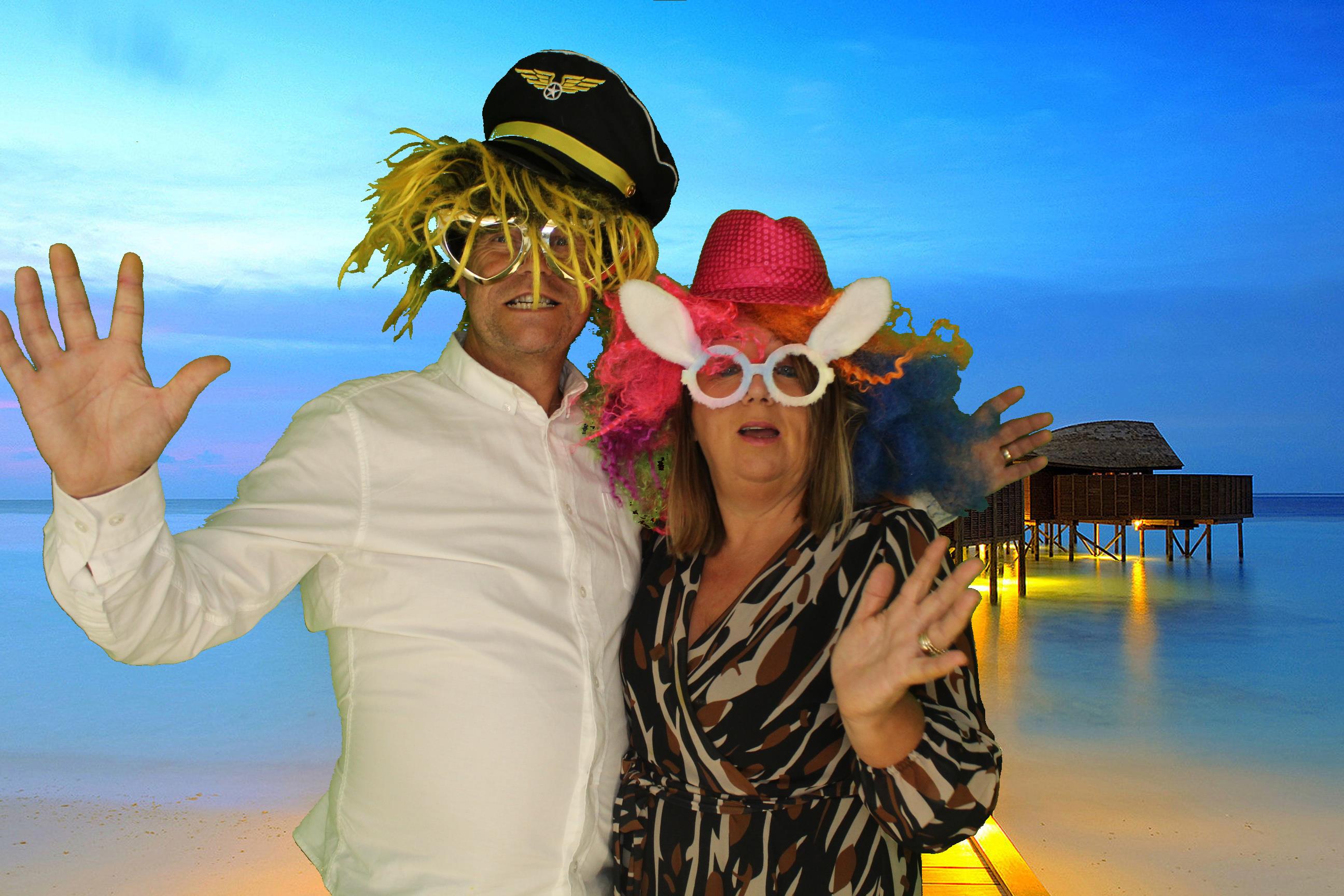 Martin's 70th Birthday | View more photos from the event at gallery.omegaphotobooths.co.uk/u/Omega-Photobooths/Martins-70th-Birthday