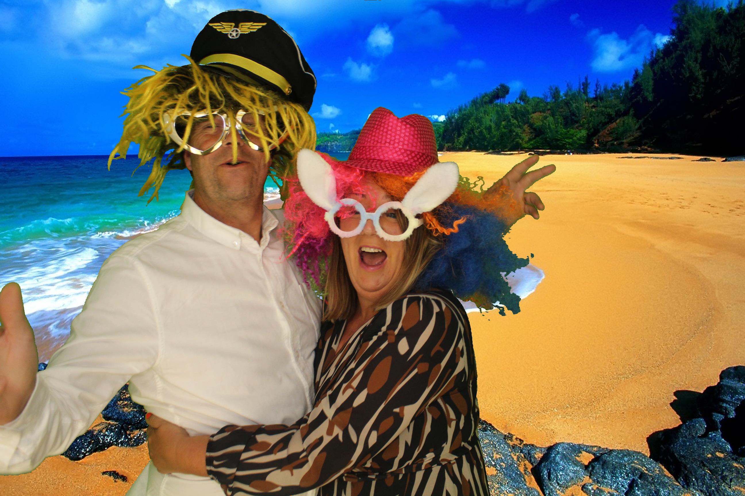 Martin's 70th Birthday | View more photos from the event at gallery.omegaphotobooths.co.uk/u/Omega-Photobooths/Martins-70th-Birthday