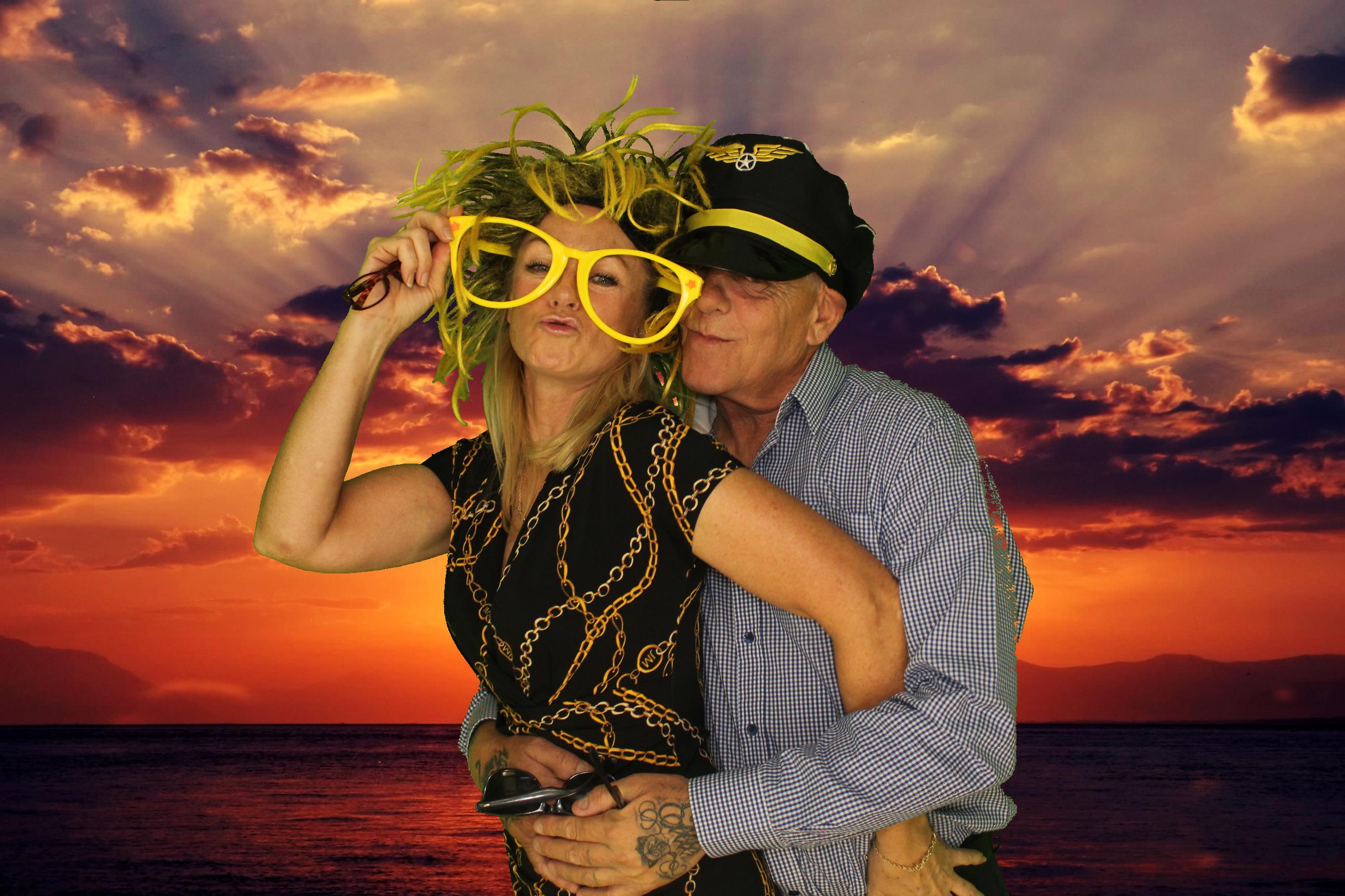 Martin's 70th Birthday | View more photos from the event at gallery.omegaphotobooths.co.uk/u/Omega-Photobooths/Martins-70th-Birthday