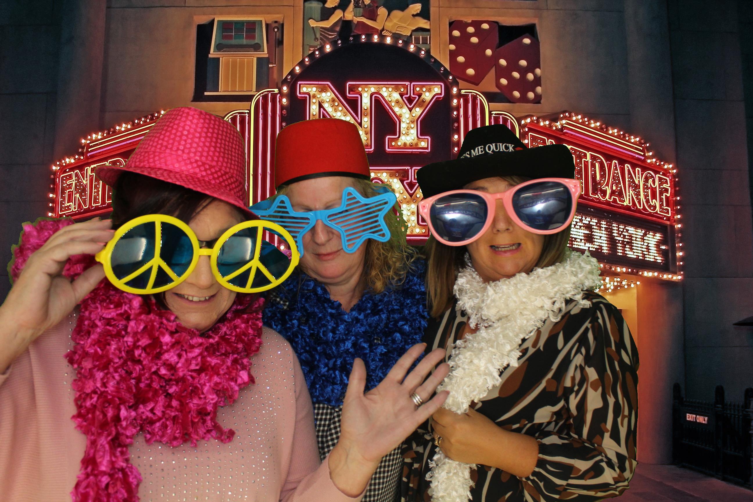 Martin's 70th Birthday | View more photos from the event at gallery.omegaphotobooths.co.uk/u/Omega-Photobooths/Martins-70th-Birthday