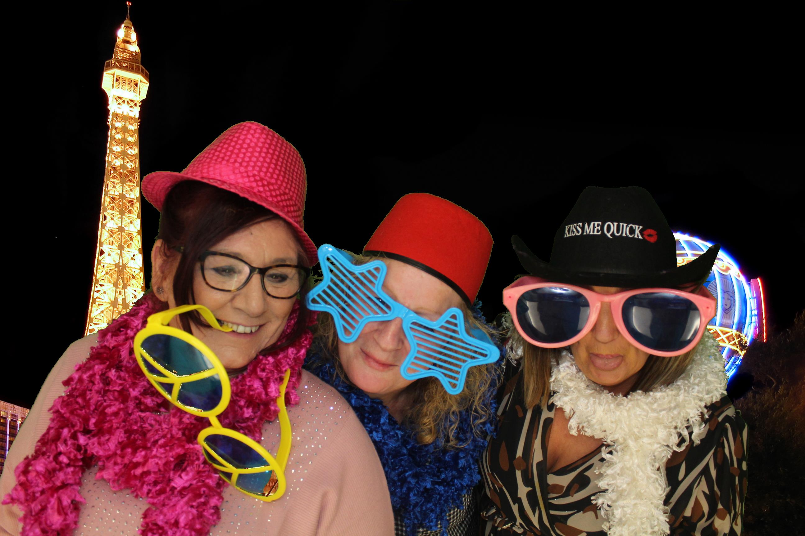 Martin's 70th Birthday | View more photos from the event at gallery.omegaphotobooths.co.uk/u/Omega-Photobooths/Martins-70th-Birthday