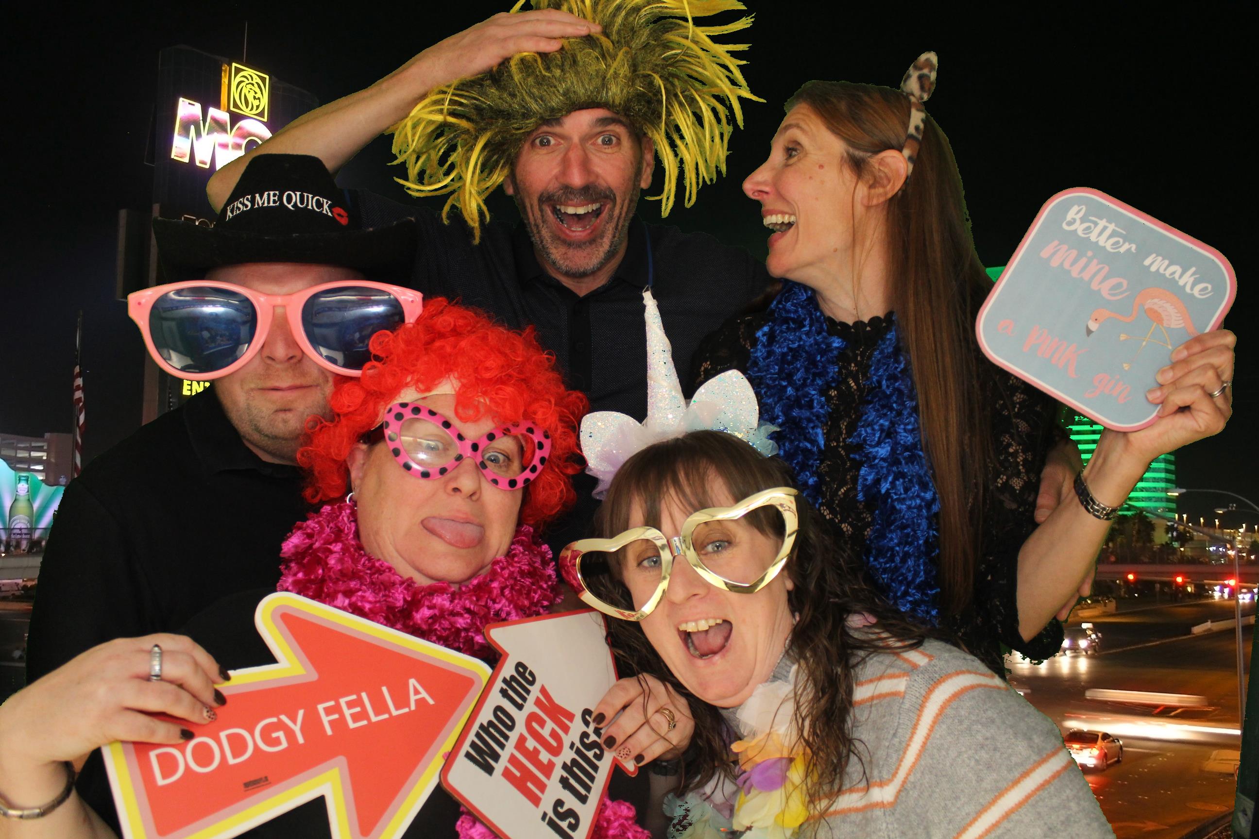 Martin's 70th Birthday | View more photos from the event at gallery.omegaphotobooths.co.uk/u/Omega-Photobooths/Martins-70th-Birthday