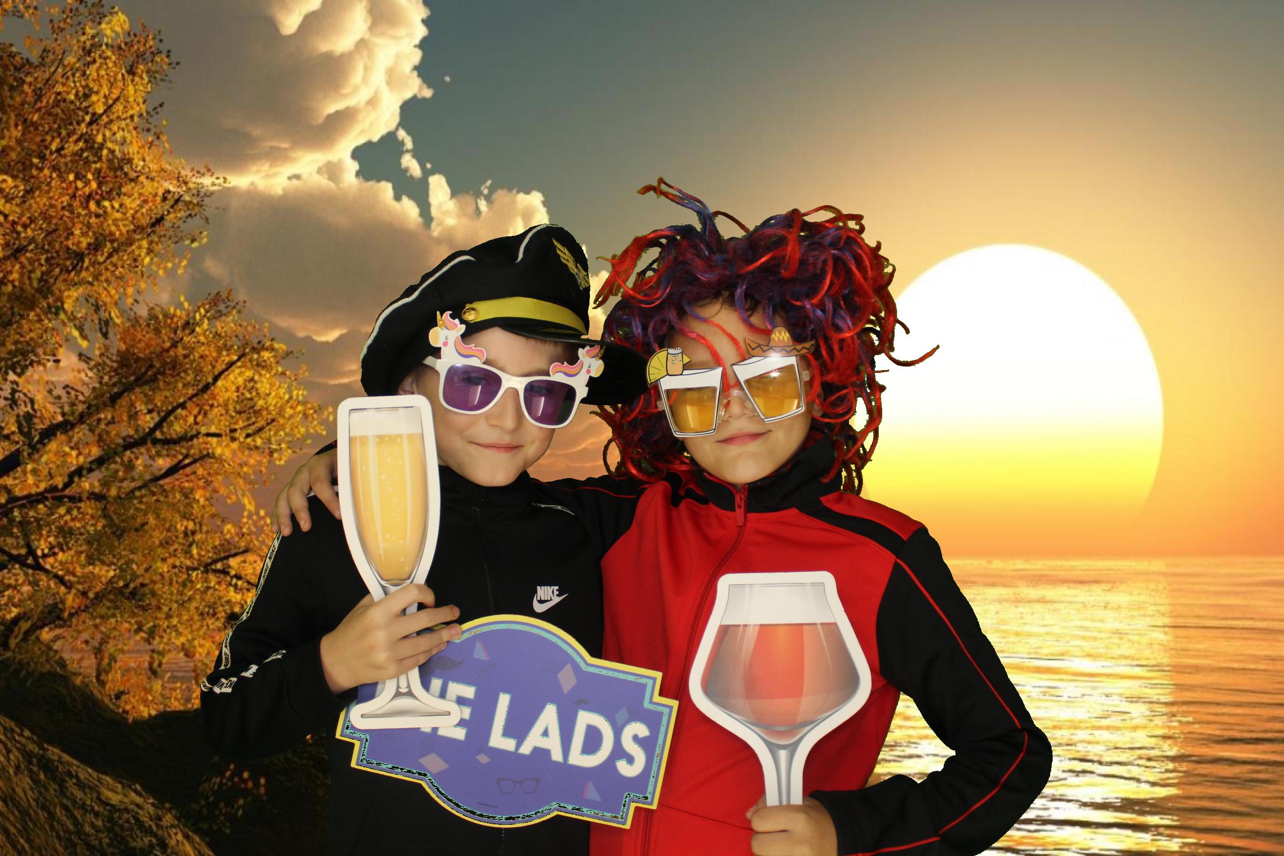 Martin's 70th Birthday | View more photos from the event at gallery.omegaphotobooths.co.uk/u/Omega-Photobooths/Martins-70th-Birthday