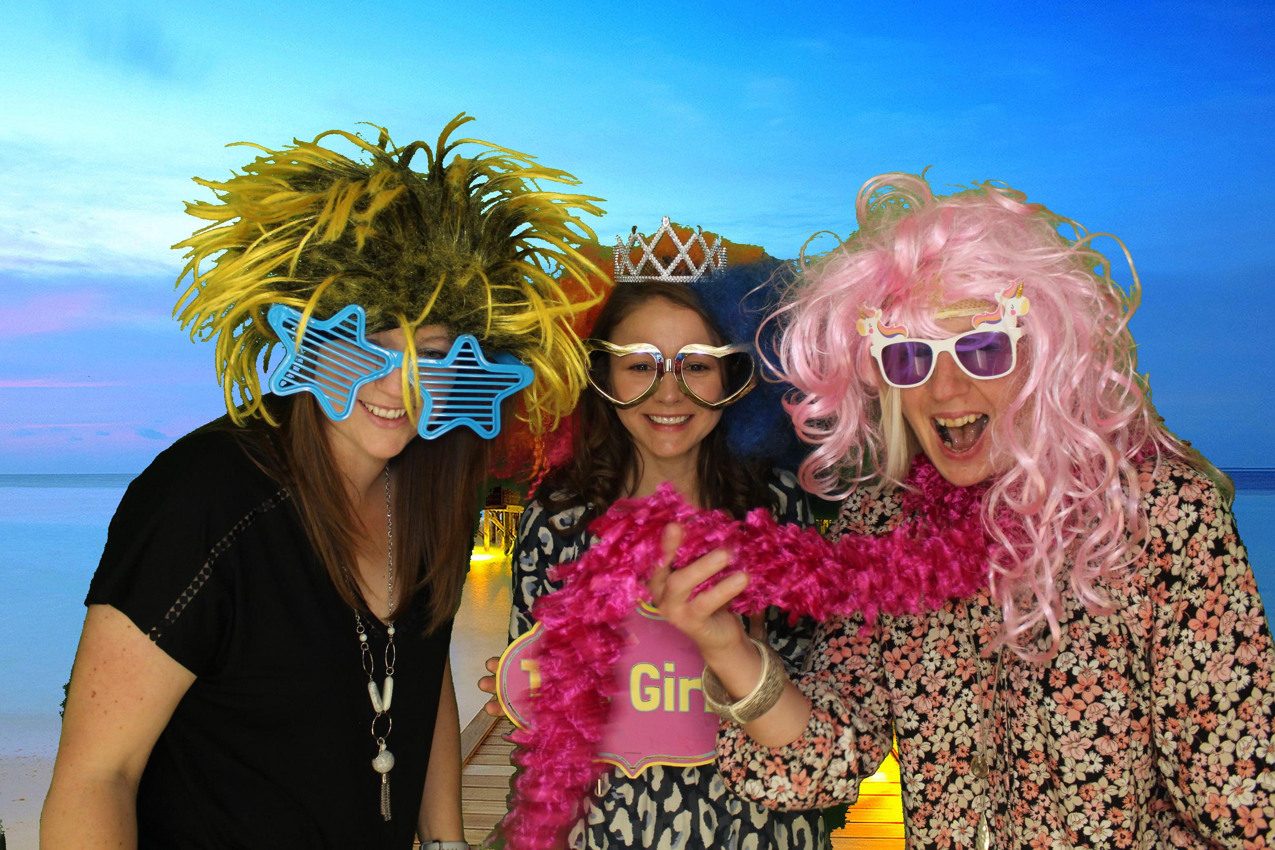 Martin's 70th Birthday | View more photos from the event at gallery.omegaphotobooths.co.uk/u/Omega-Photobooths/Martins-70th-Birthday