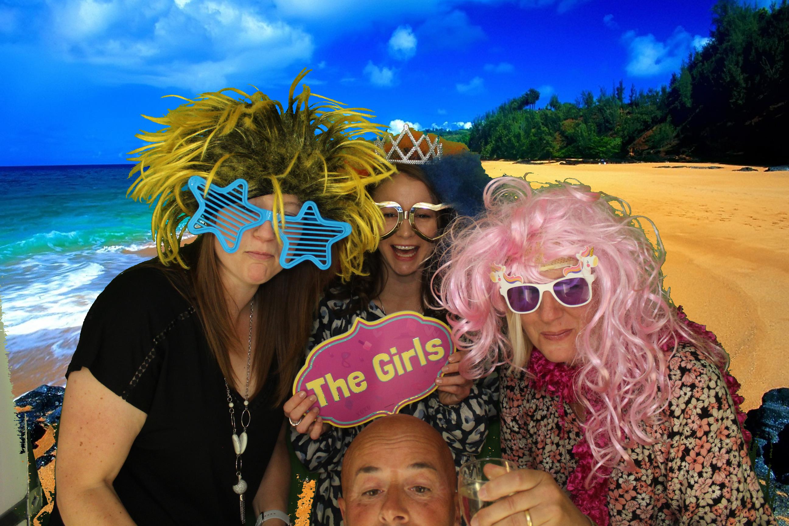 Martin's 70th Birthday | View more photos from the event at gallery.omegaphotobooths.co.uk/u/Omega-Photobooths/Martins-70th-Birthday