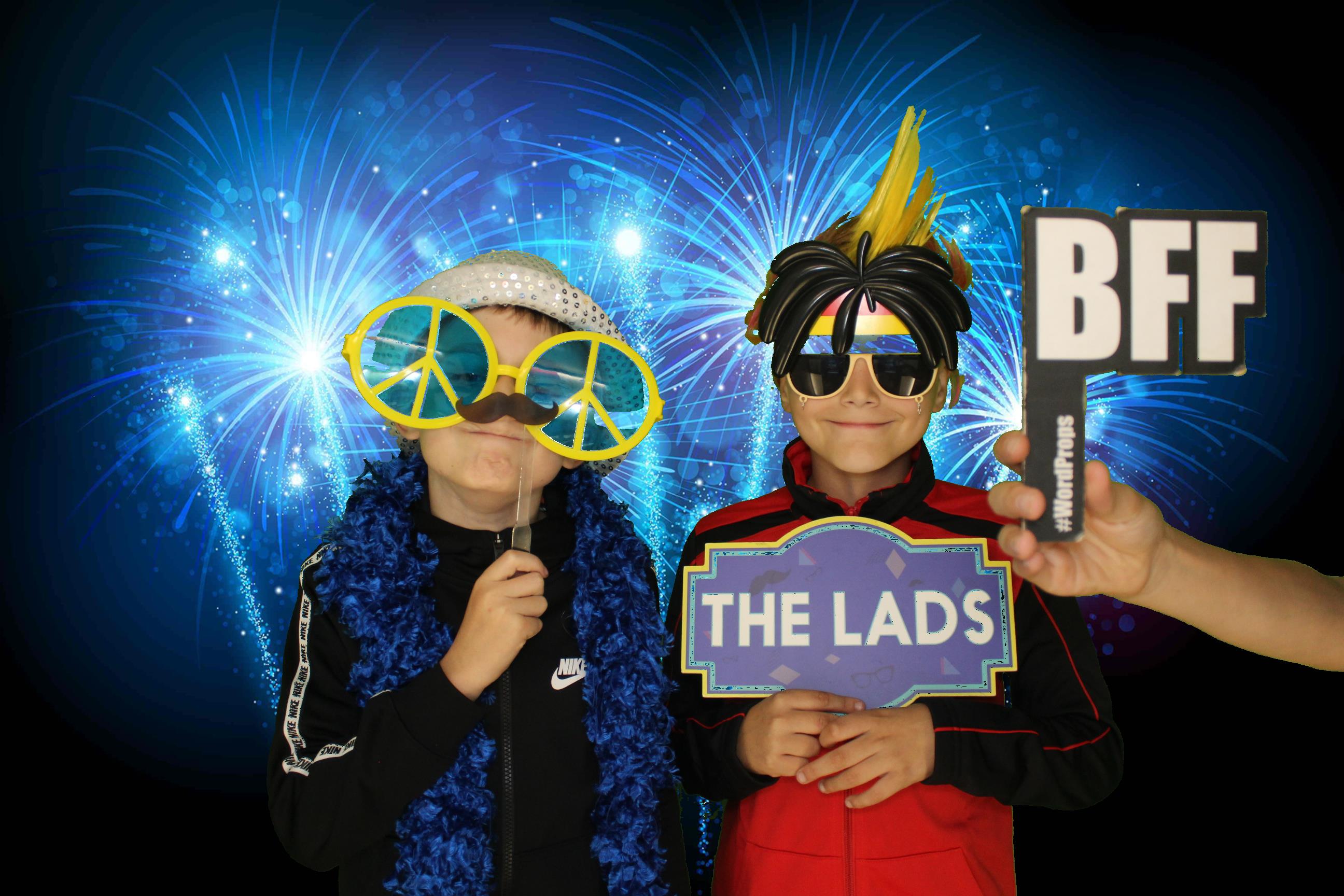Martin's 70th Birthday | View more photos from the event at gallery.omegaphotobooths.co.uk/u/Omega-Photobooths/Martins-70th-Birthday
