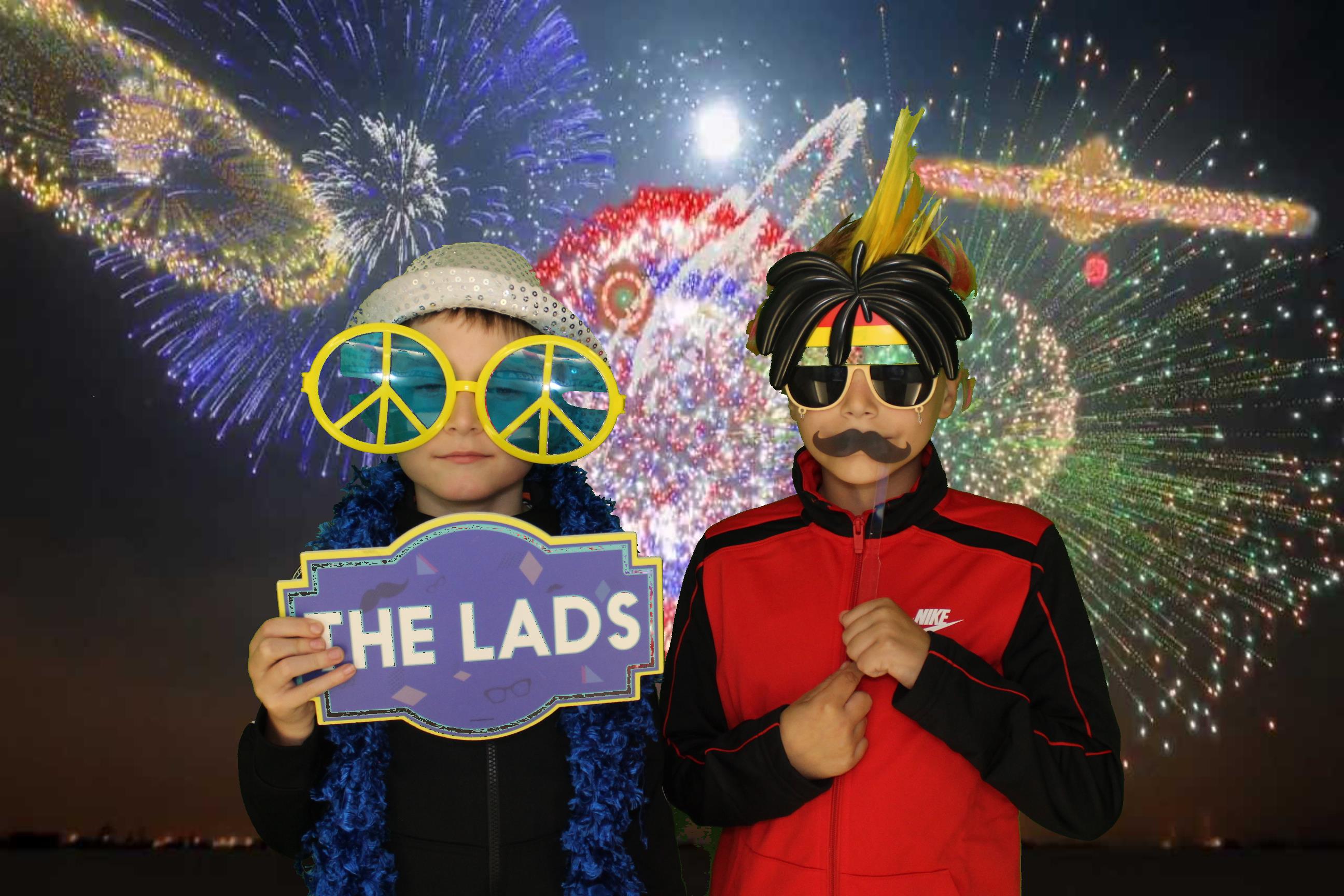 Martin's 70th Birthday | View more photos from the event at gallery.omegaphotobooths.co.uk/u/Omega-Photobooths/Martins-70th-Birthday