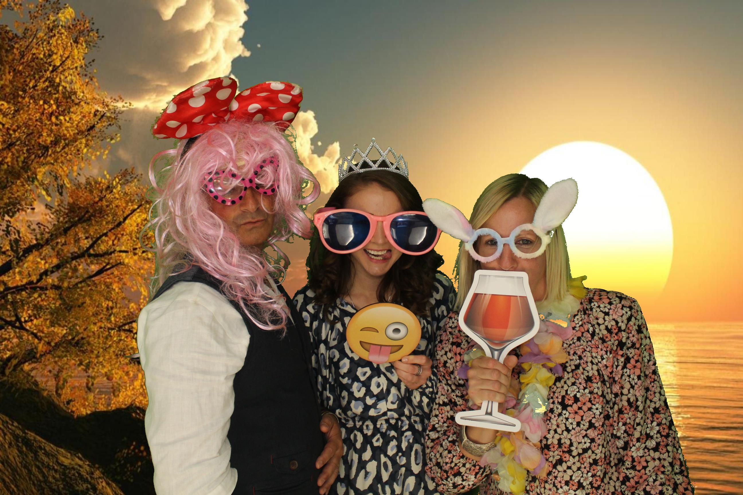 Martin's 70th Birthday | View more photos from the event at gallery.omegaphotobooths.co.uk/u/Omega-Photobooths/Martins-70th-Birthday