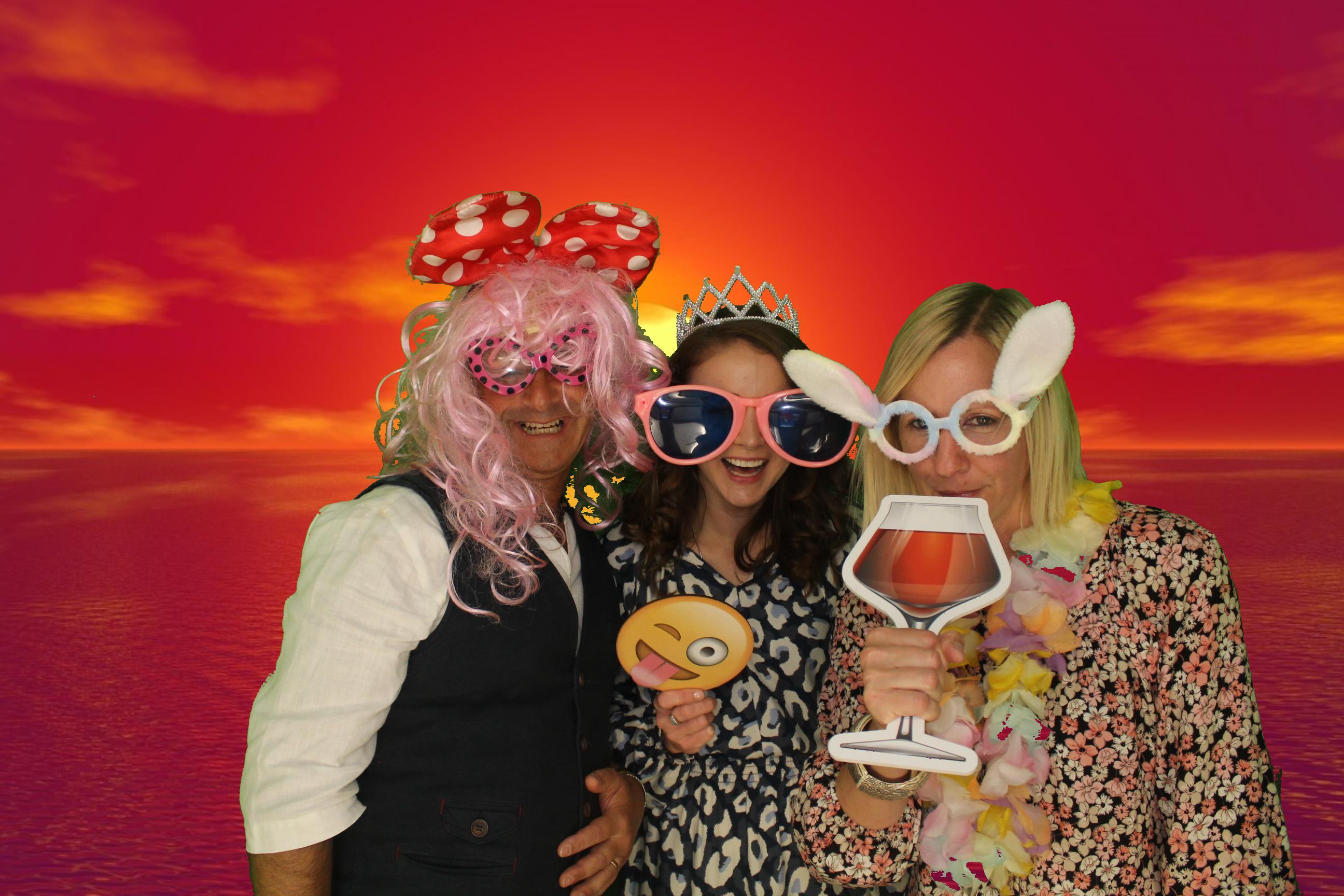 Martin's 70th Birthday | View more photos from the event at gallery.omegaphotobooths.co.uk/u/Omega-Photobooths/Martins-70th-Birthday
