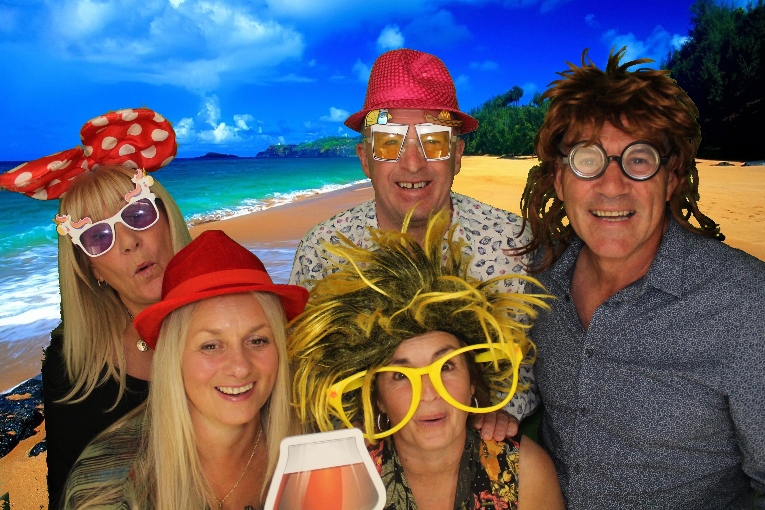 Martin's 70th Birthday | View more photos from the event at gallery.omegaphotobooths.co.uk/u/Omega-Photobooths/Martins-70th-Birthday