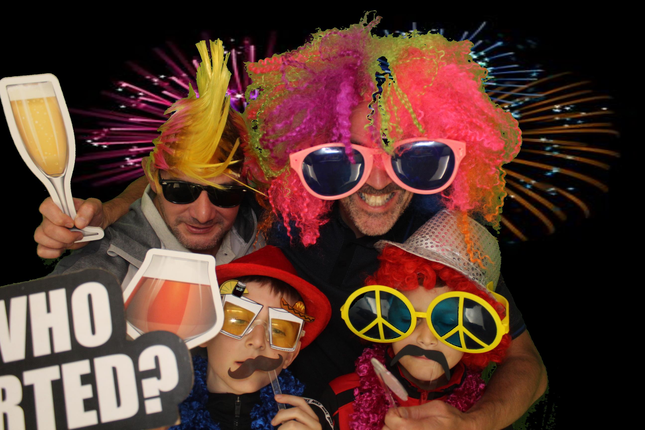 Martin's 70th Birthday | View more photos from the event at gallery.omegaphotobooths.co.uk/u/Omega-Photobooths/Martins-70th-Birthday