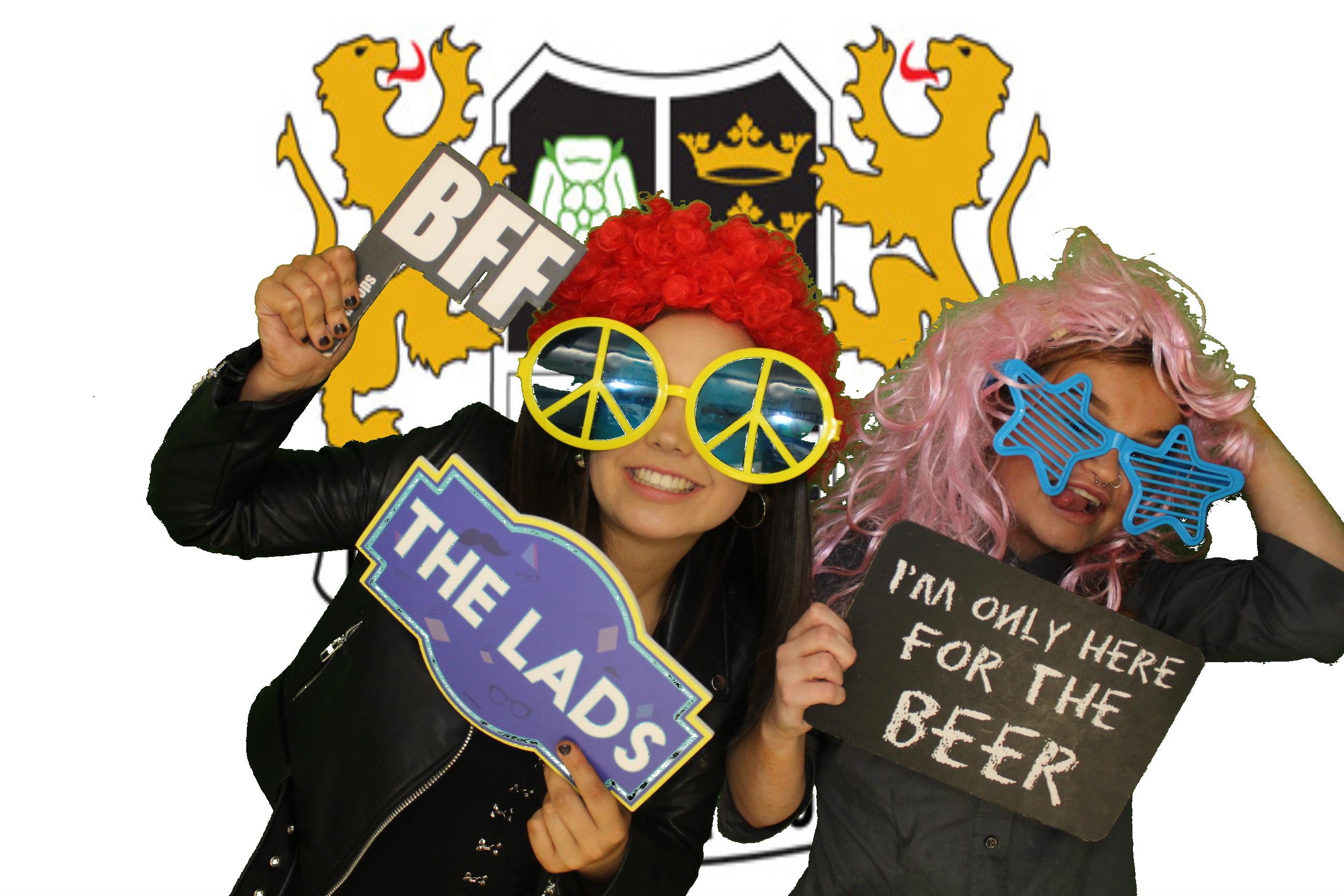 Martin's 70th Birthday | View more photos from the event at gallery.omegaphotobooths.co.uk/u/Omega-Photobooths/Martins-70th-Birthday