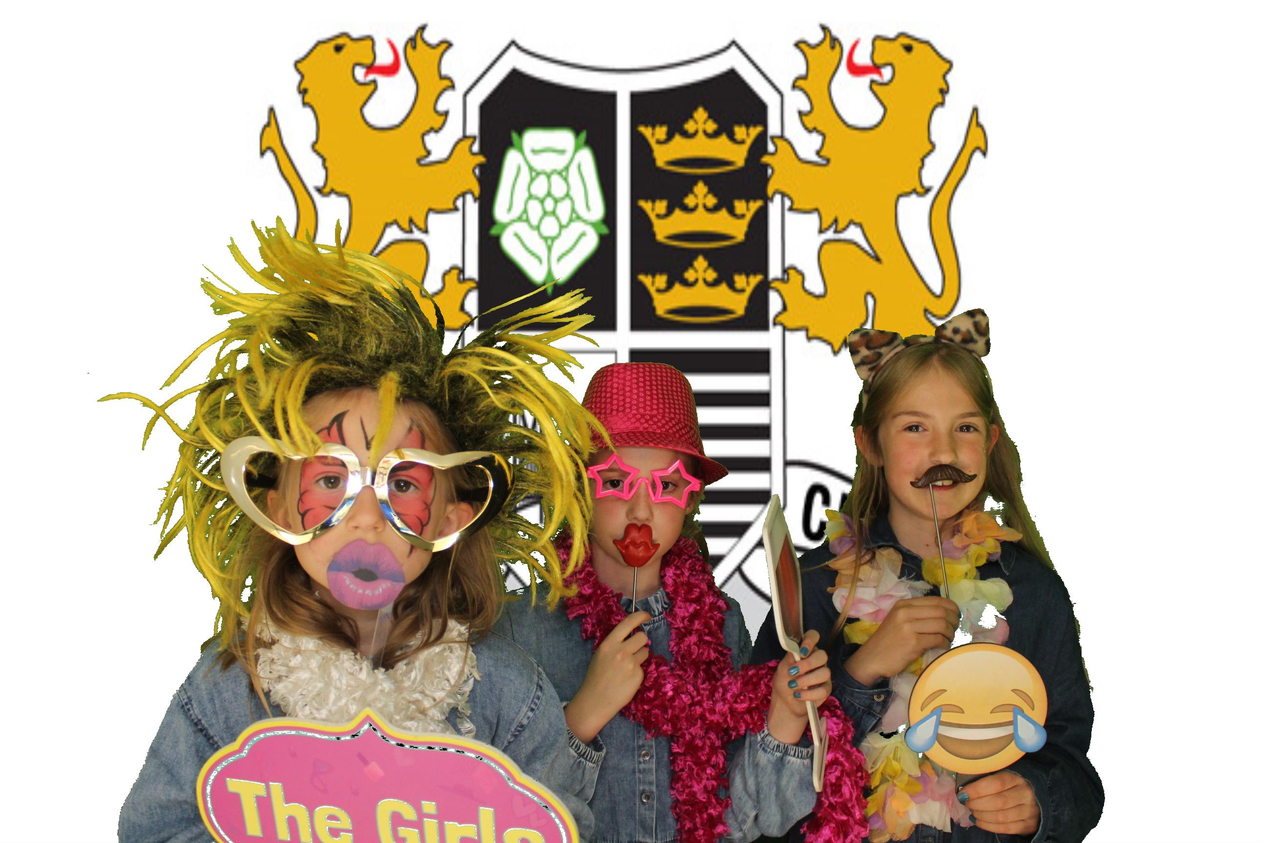 Martin's 70th Birthday | View more photos from the event at gallery.omegaphotobooths.co.uk/u/Omega-Photobooths/Martins-70th-Birthday