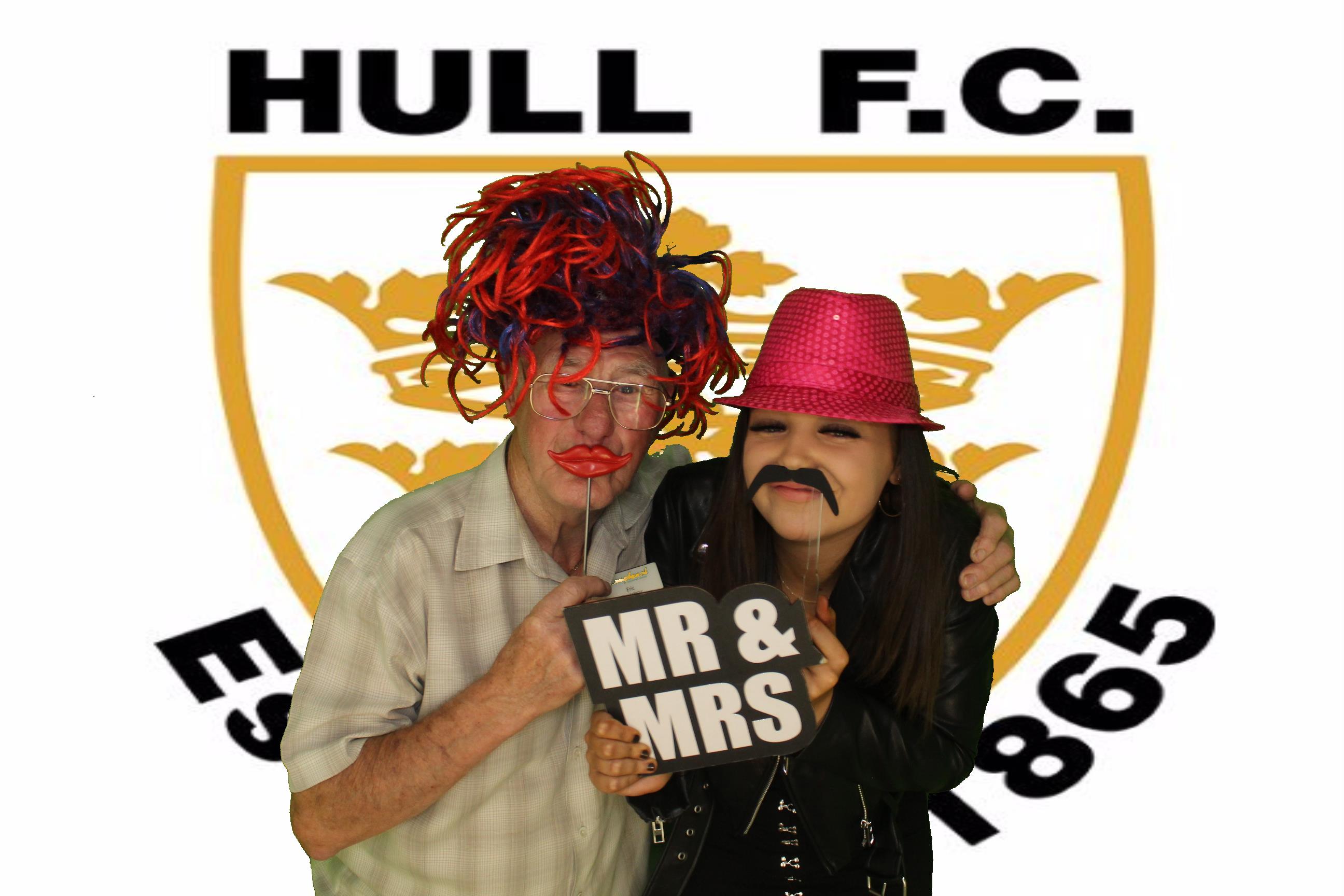 Martin's 70th Birthday | View more photos from the event at gallery.omegaphotobooths.co.uk/u/Omega-Photobooths/Martins-70th-Birthday