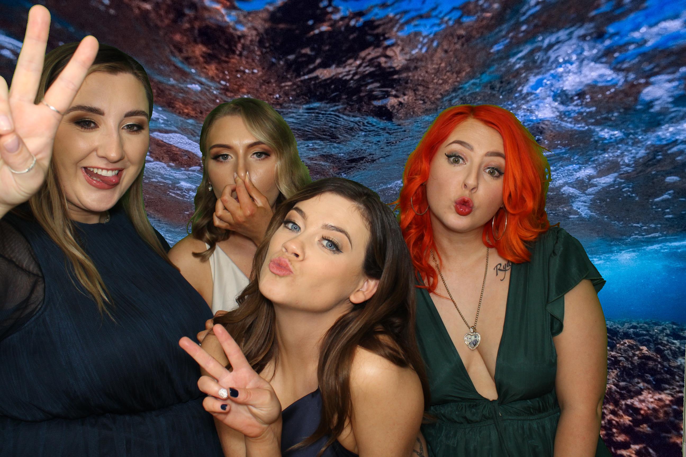 Matthew & Philips Wedding | View more photos from the event at gallery.omegaphotobooths.co.uk/u/Omega-Photobooths/Matthew-Philips-Wedding