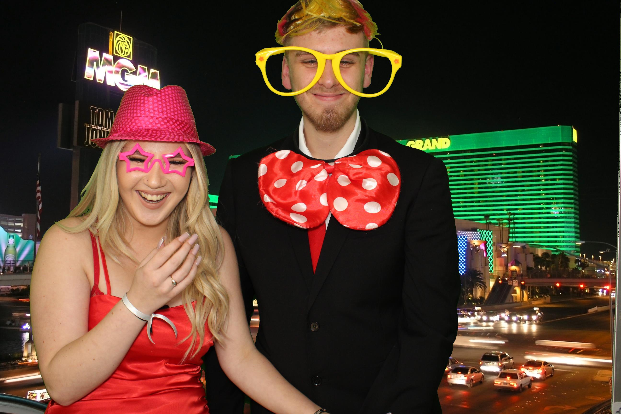 Matthew & Philips Wedding | View more photos from the event at gallery.omegaphotobooths.co.uk/u/Omega-Photobooths/Matthew-Philips-Wedding