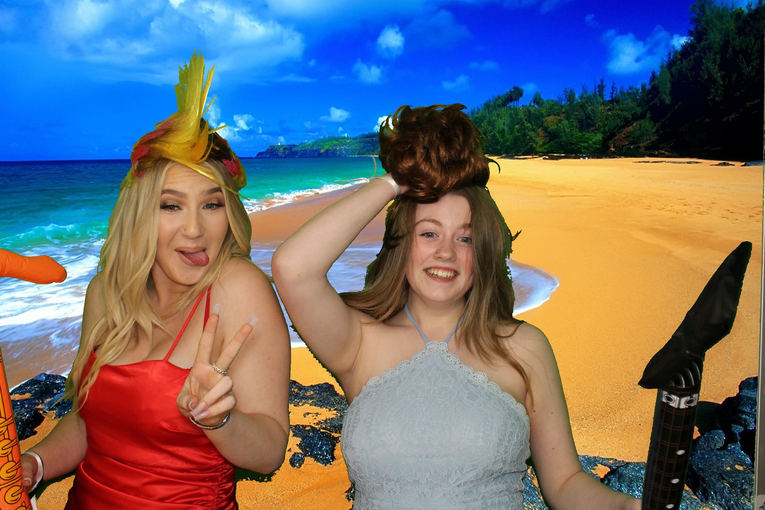Matthew & Philips Wedding | View more photos from the event at gallery.omegaphotobooths.co.uk/u/Omega-Photobooths/Matthew-Philips-Wedding