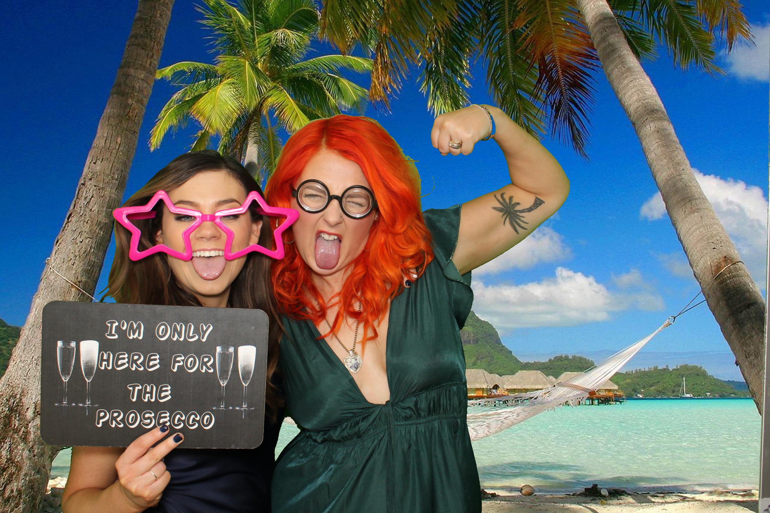 Matthew & Philips Wedding | View more photos from the event at gallery.omegaphotobooths.co.uk/u/Omega-Photobooths/Matthew-Philips-Wedding