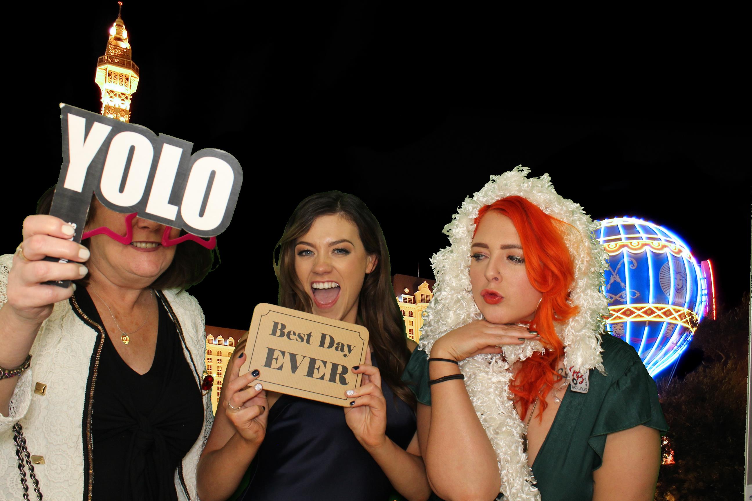Matthew & Philips Wedding | View more photos from the event at gallery.omegaphotobooths.co.uk/u/Omega-Photobooths/Matthew-Philips-Wedding