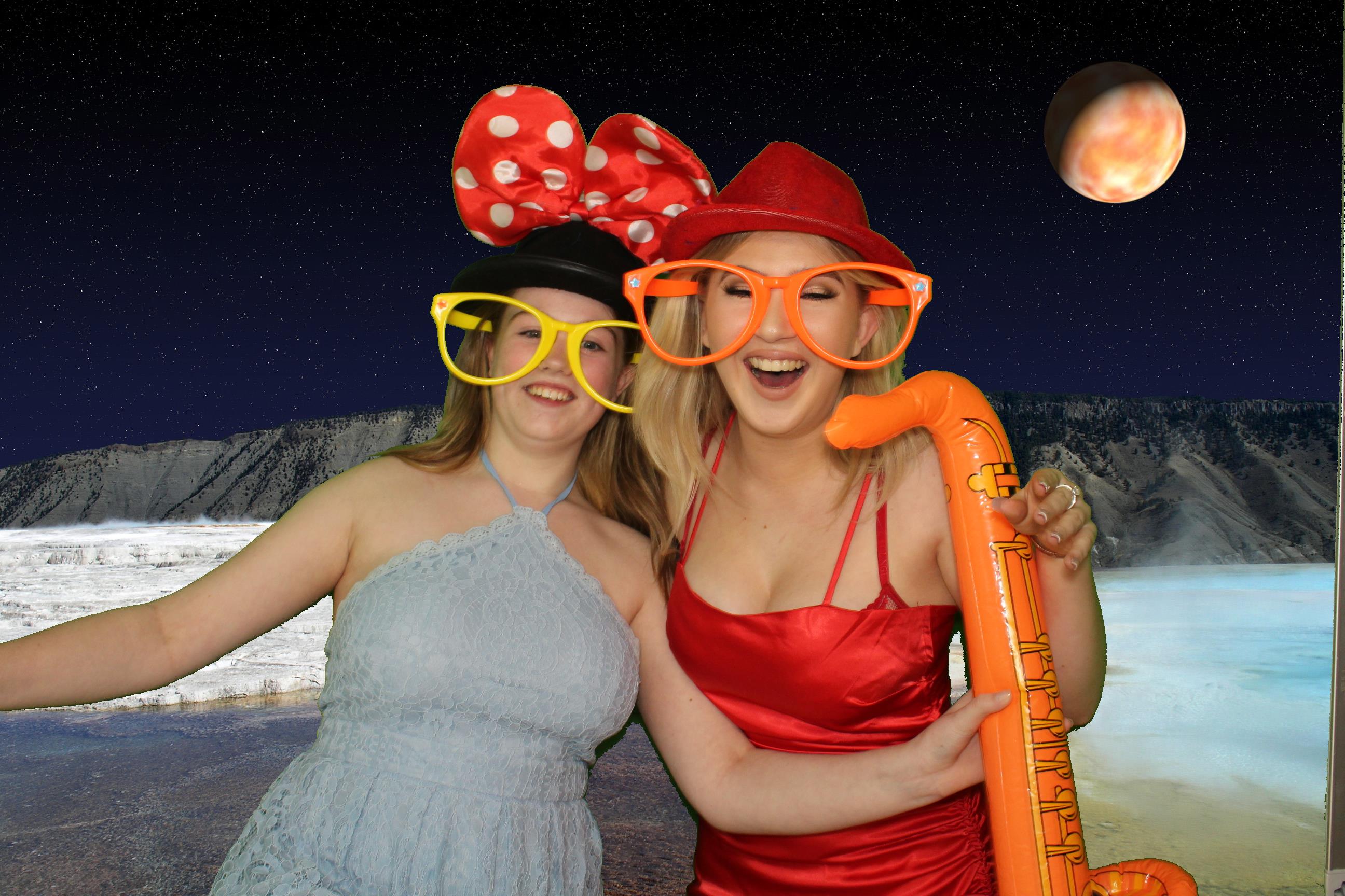 Matthew & Philips Wedding | View more photos from the event at gallery.omegaphotobooths.co.uk/u/Omega-Photobooths/Matthew-Philips-Wedding