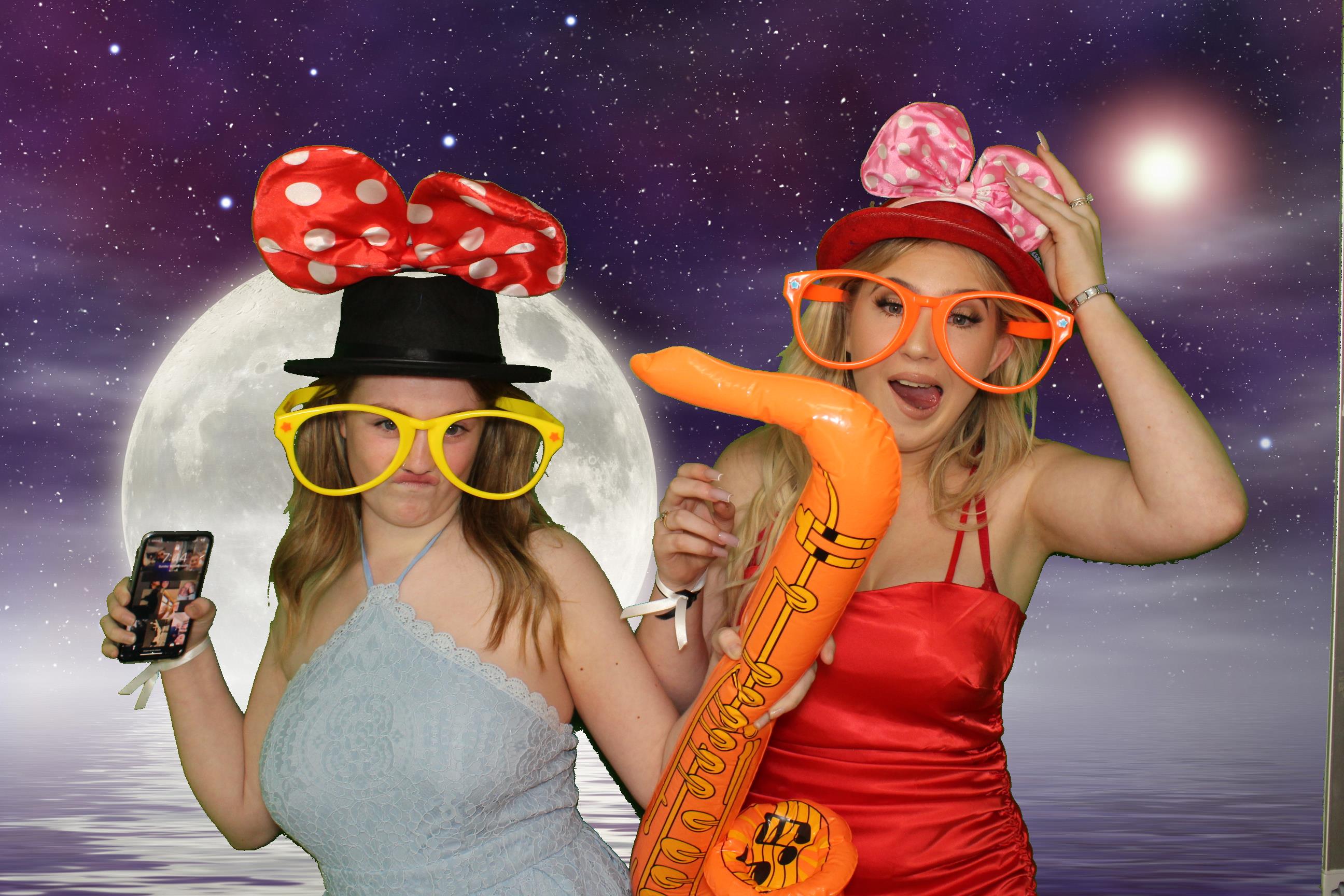 Matthew & Philips Wedding | View more photos from the event at gallery.omegaphotobooths.co.uk/u/Omega-Photobooths/Matthew-Philips-Wedding