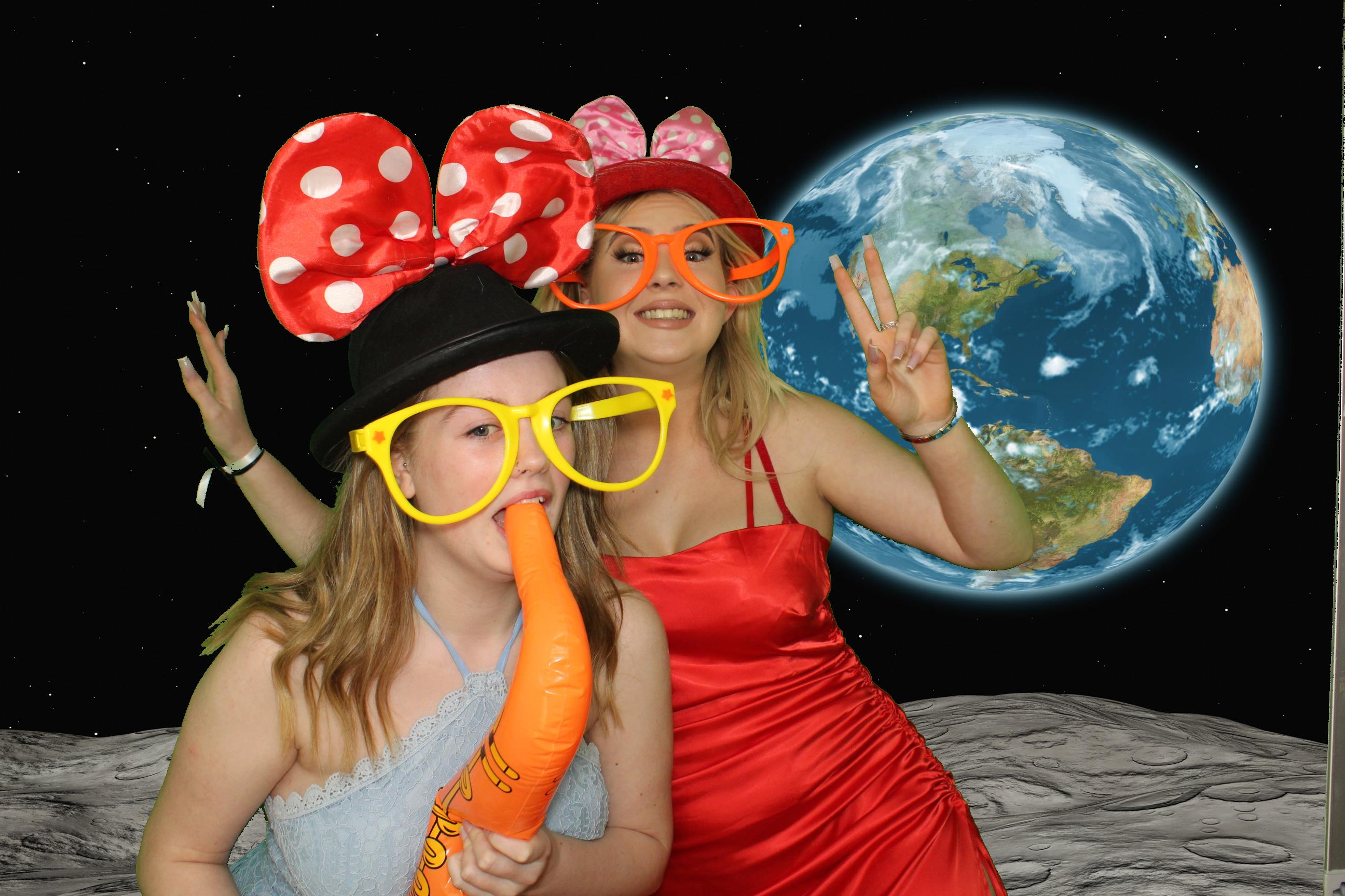 Matthew & Philips Wedding | View more photos from the event at gallery.omegaphotobooths.co.uk/u/Omega-Photobooths/Matthew-Philips-Wedding