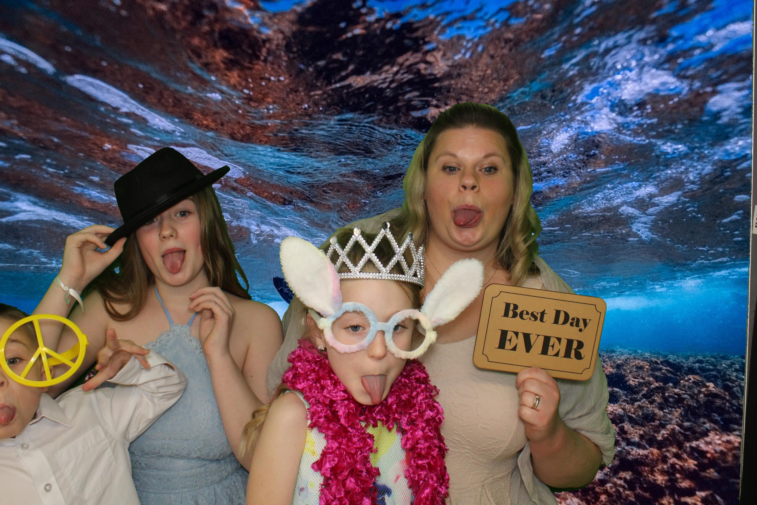 Matthew & Philips Wedding | View more photos from the event at gallery.omegaphotobooths.co.uk/u/Omega-Photobooths/Matthew-Philips-Wedding