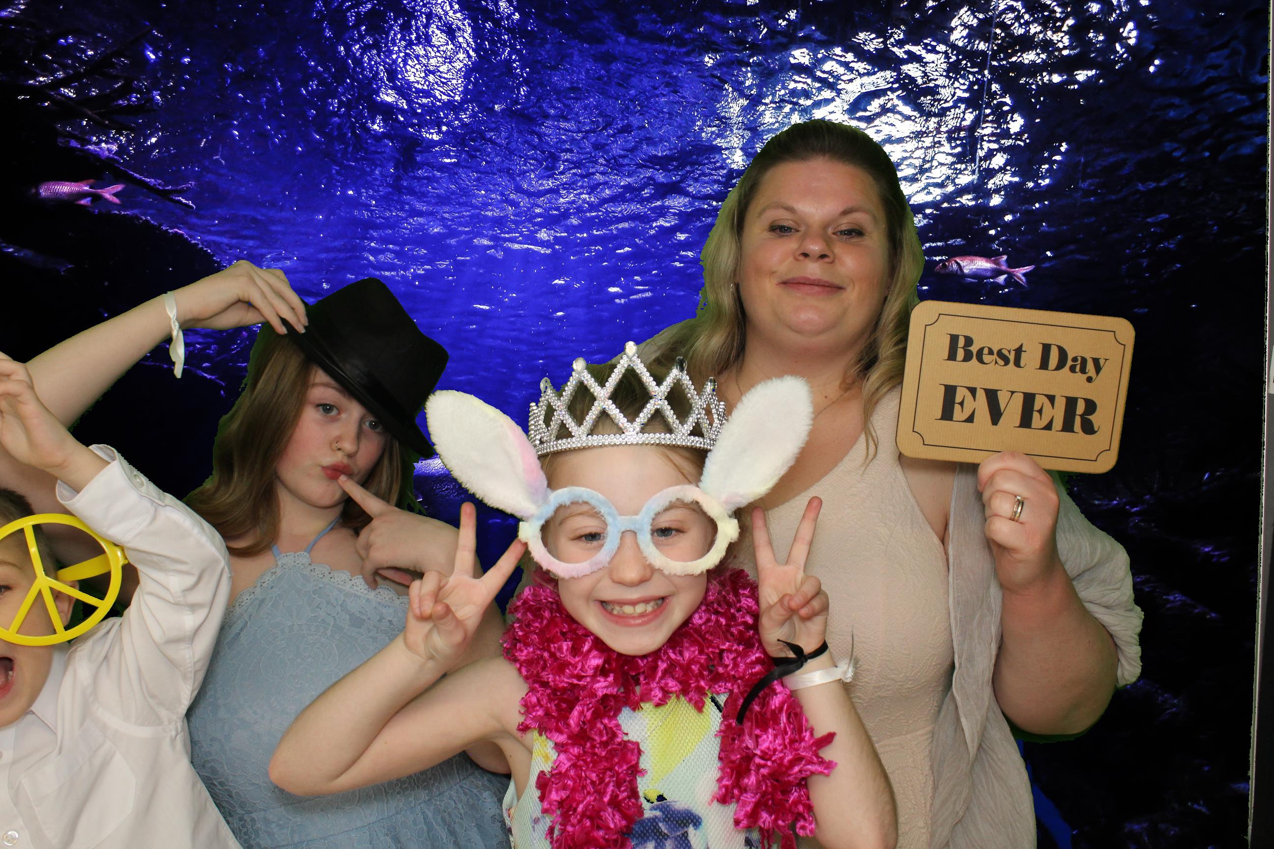 Matthew & Philips Wedding | View more photos from the event at gallery.omegaphotobooths.co.uk/u/Omega-Photobooths/Matthew-Philips-Wedding