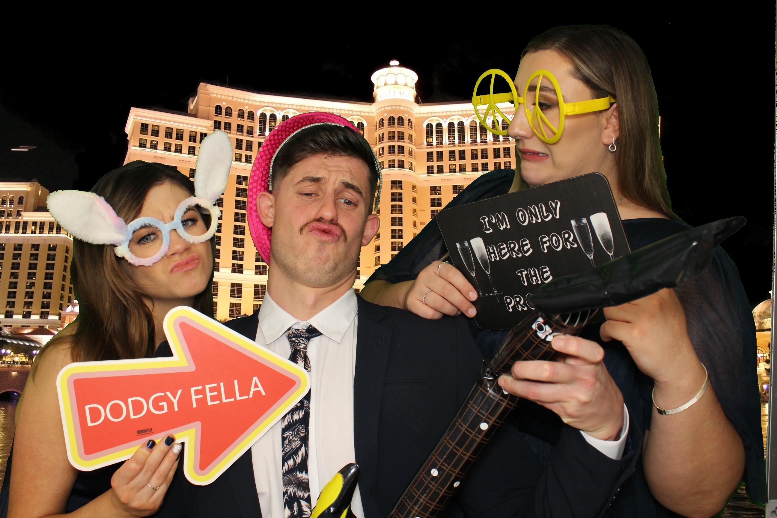 Matthew & Philips Wedding | View more photos from the event at gallery.omegaphotobooths.co.uk/u/Omega-Photobooths/Matthew-Philips-Wedding