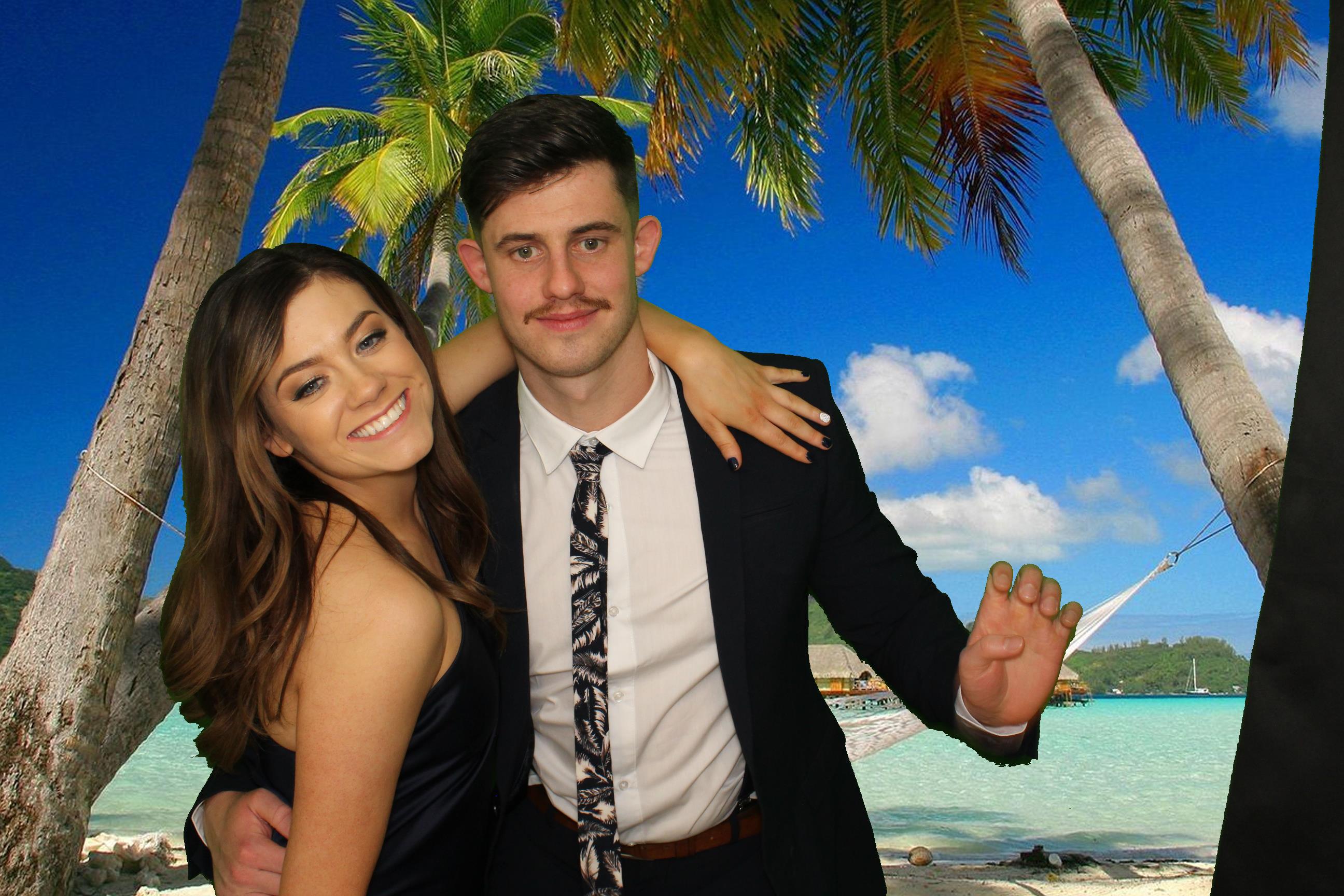 Matthew & Philips Wedding | View more photos from the event at gallery.omegaphotobooths.co.uk/u/Omega-Photobooths/Matthew-Philips-Wedding