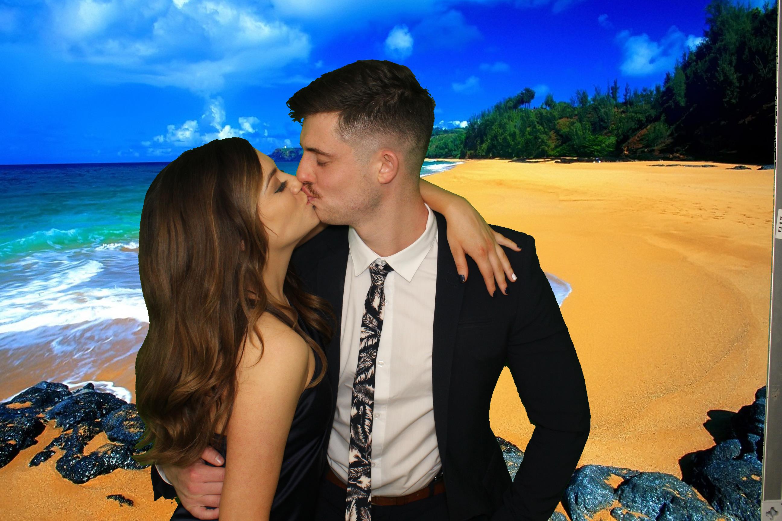 Matthew & Philips Wedding | View more photos from the event at gallery.omegaphotobooths.co.uk/u/Omega-Photobooths/Matthew-Philips-Wedding