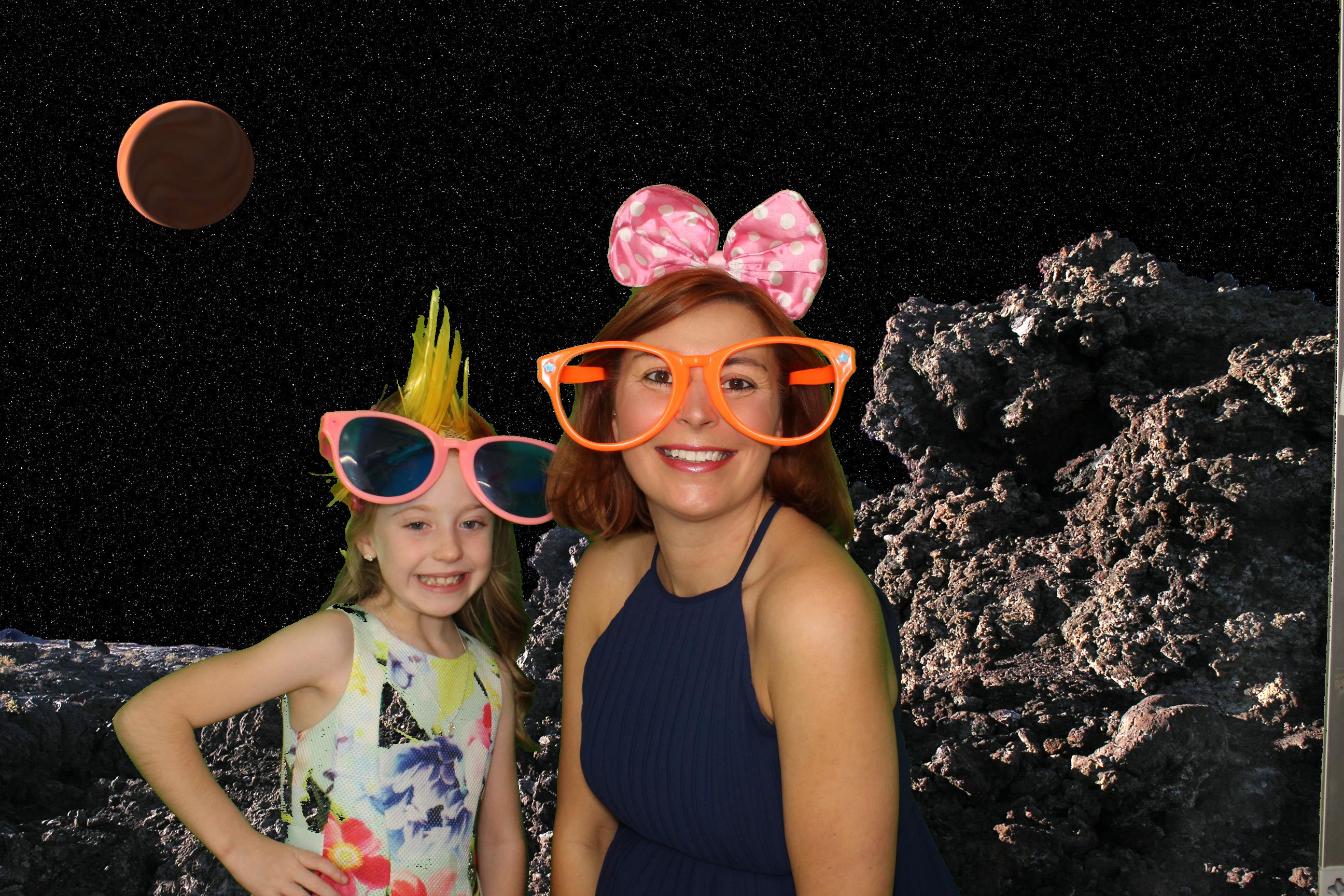 Matthew & Philips Wedding | View more photos from the event at gallery.omegaphotobooths.co.uk/u/Omega-Photobooths/Matthew-Philips-Wedding