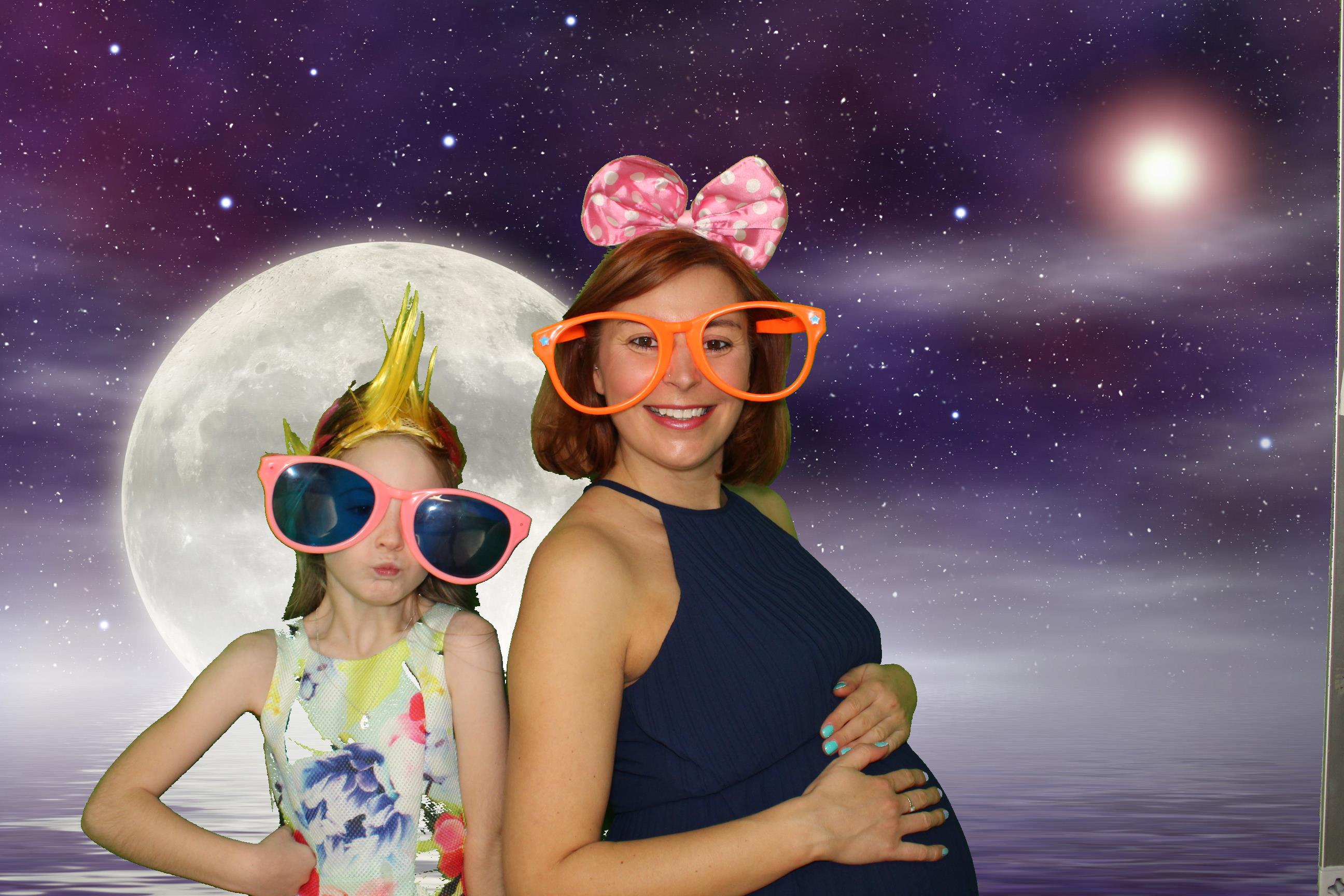 Matthew & Philips Wedding | View more photos from the event at gallery.omegaphotobooths.co.uk/u/Omega-Photobooths/Matthew-Philips-Wedding