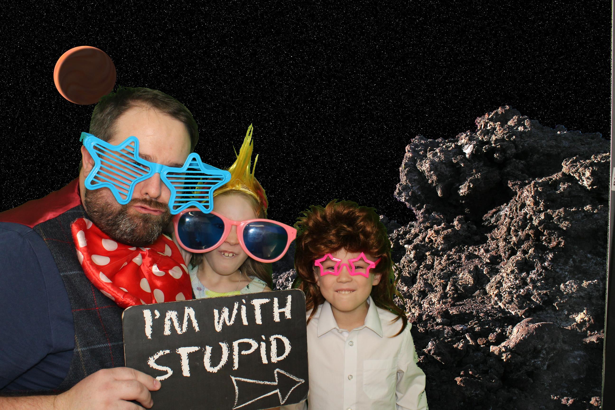 Matthew & Philips Wedding | View more photos from the event at gallery.omegaphotobooths.co.uk/u/Omega-Photobooths/Matthew-Philips-Wedding