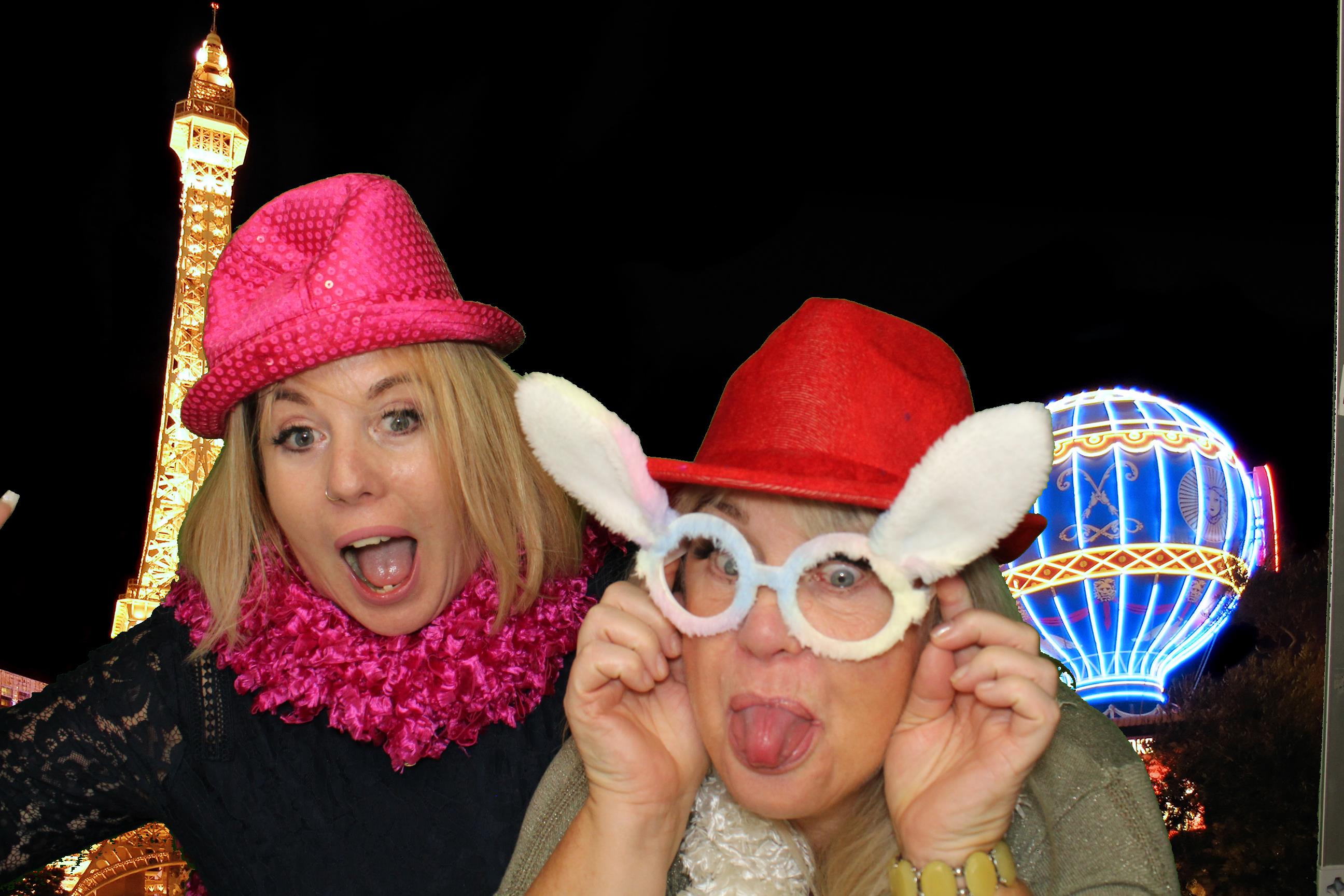 Matthew & Philips Wedding | View more photos from the event at gallery.omegaphotobooths.co.uk/u/Omega-Photobooths/Matthew-Philips-Wedding