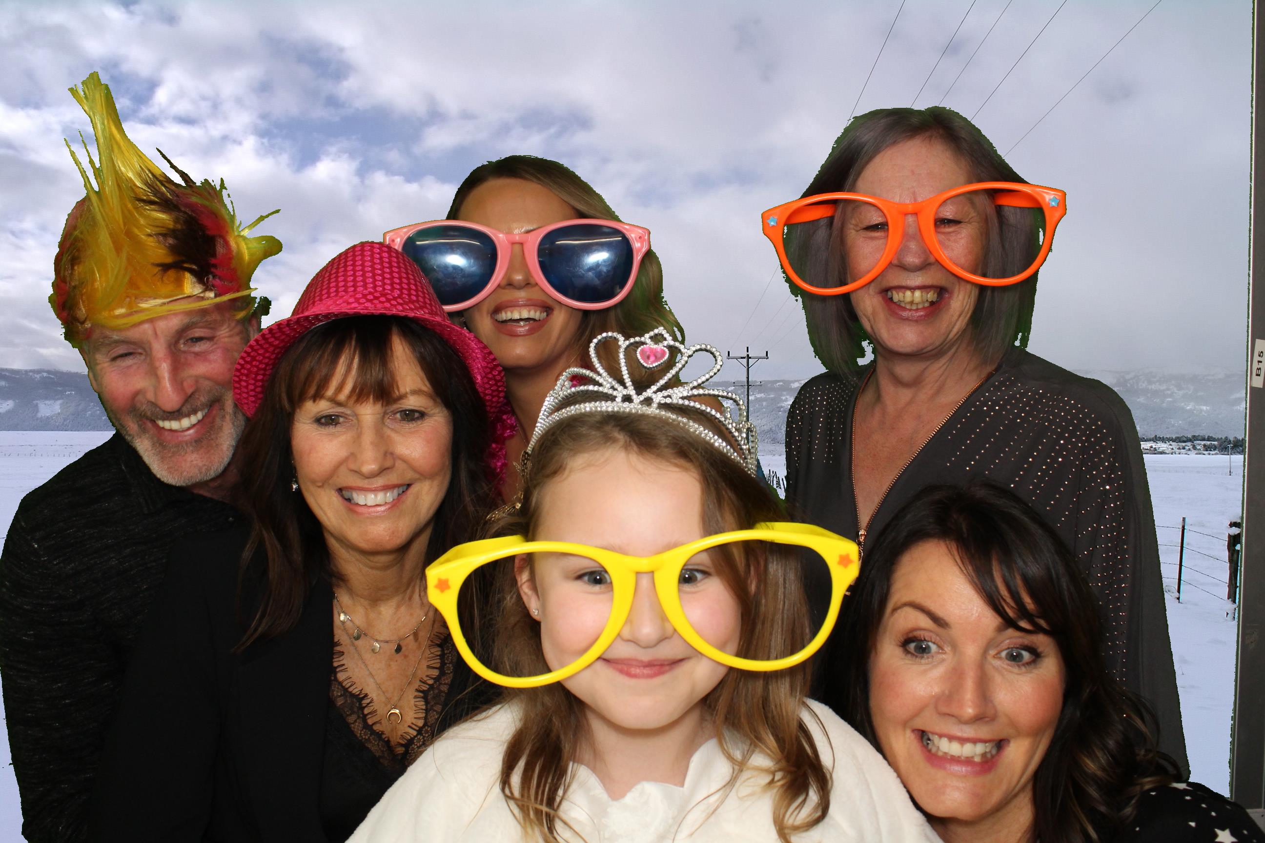 Matthew & Philips Wedding | View more photos from the event at gallery.omegaphotobooths.co.uk/u/Omega-Photobooths/Matthew-Philips-Wedding
