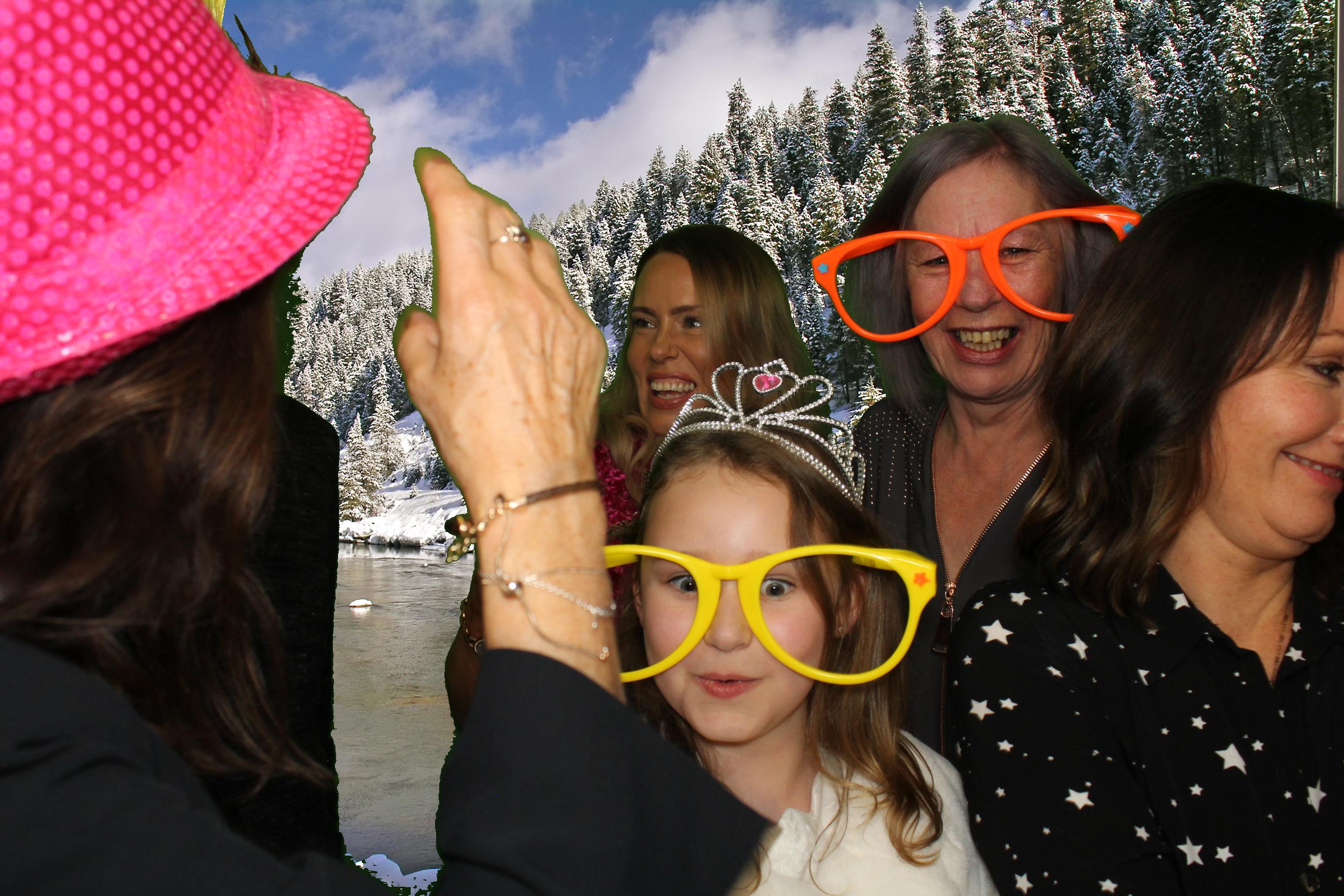 Matthew & Philips Wedding | View more photos from the event at gallery.omegaphotobooths.co.uk/u/Omega-Photobooths/Matthew-Philips-Wedding