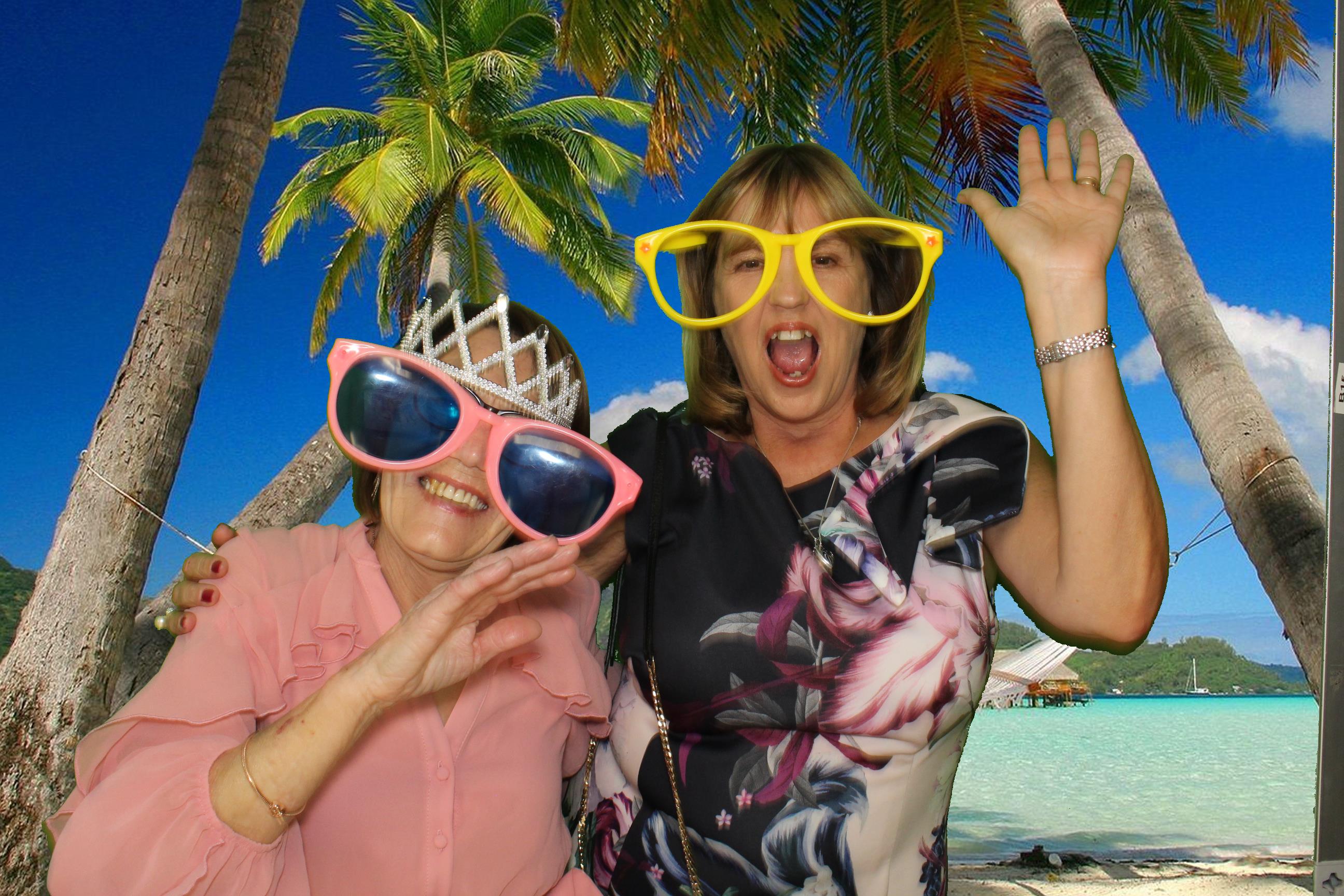 Matthew & Philips Wedding | View more photos from the event at gallery.omegaphotobooths.co.uk/u/Omega-Photobooths/Matthew-Philips-Wedding