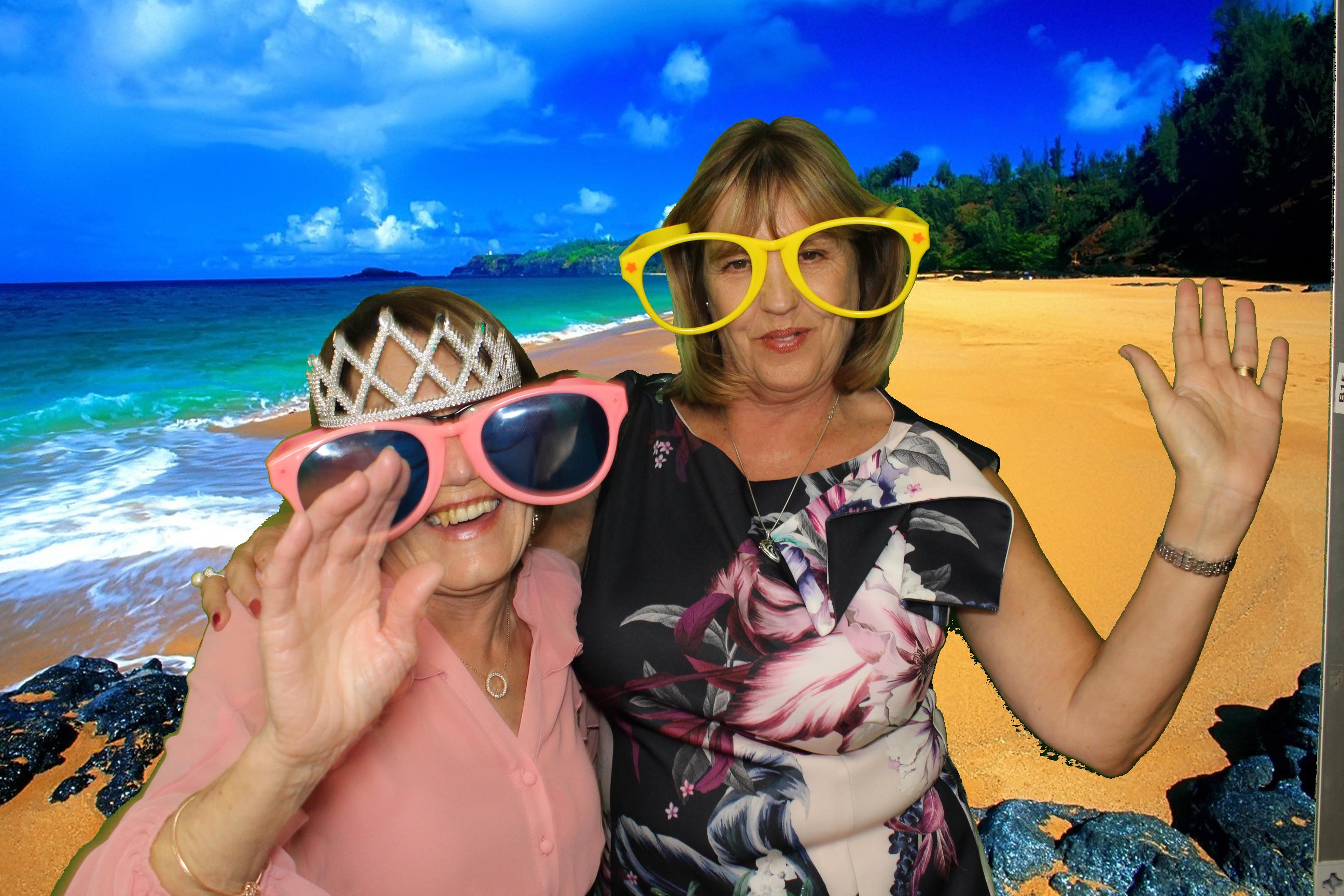 Matthew & Philips Wedding | View more photos from the event at gallery.omegaphotobooths.co.uk/u/Omega-Photobooths/Matthew-Philips-Wedding