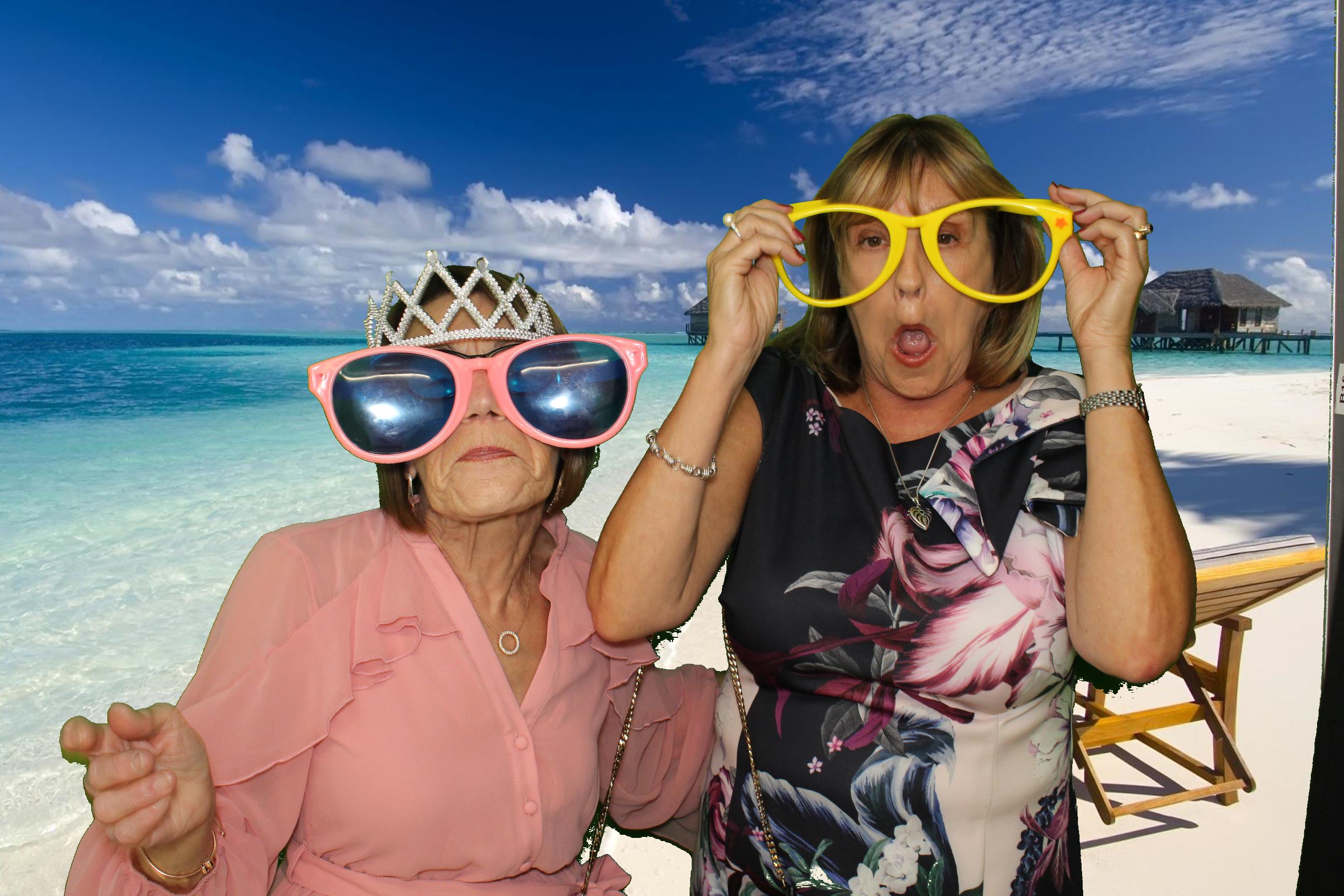 Matthew & Philips Wedding | View more photos from the event at gallery.omegaphotobooths.co.uk/u/Omega-Photobooths/Matthew-Philips-Wedding