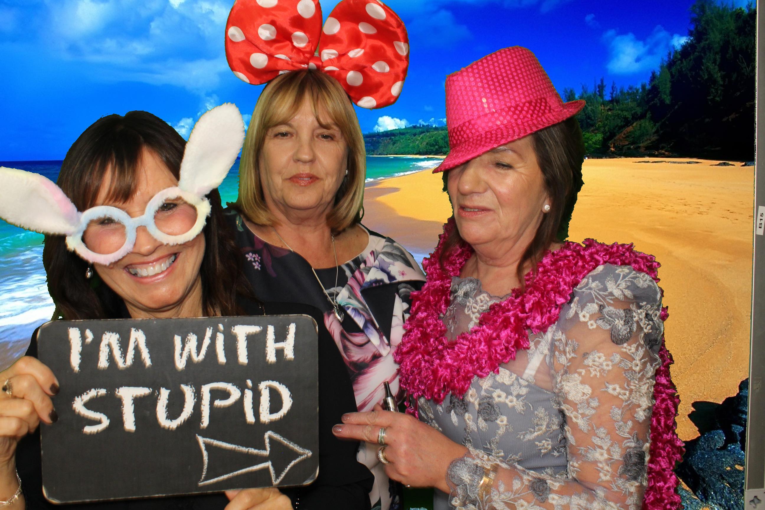Matthew & Philips Wedding | View more photos from the event at gallery.omegaphotobooths.co.uk/u/Omega-Photobooths/Matthew-Philips-Wedding