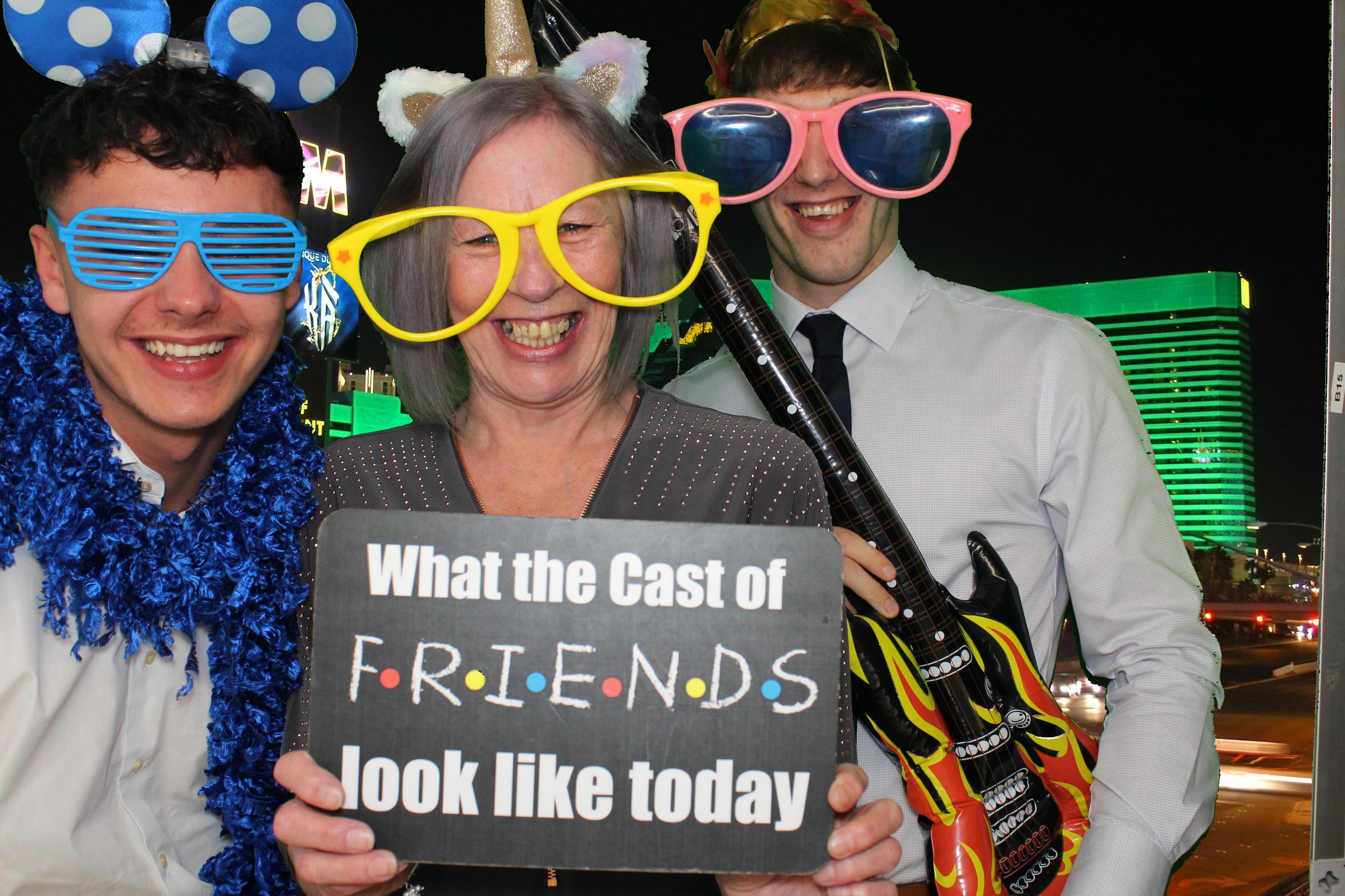 Matthew & Philips Wedding | View more photos from the event at gallery.omegaphotobooths.co.uk/u/Omega-Photobooths/Matthew-Philips-Wedding