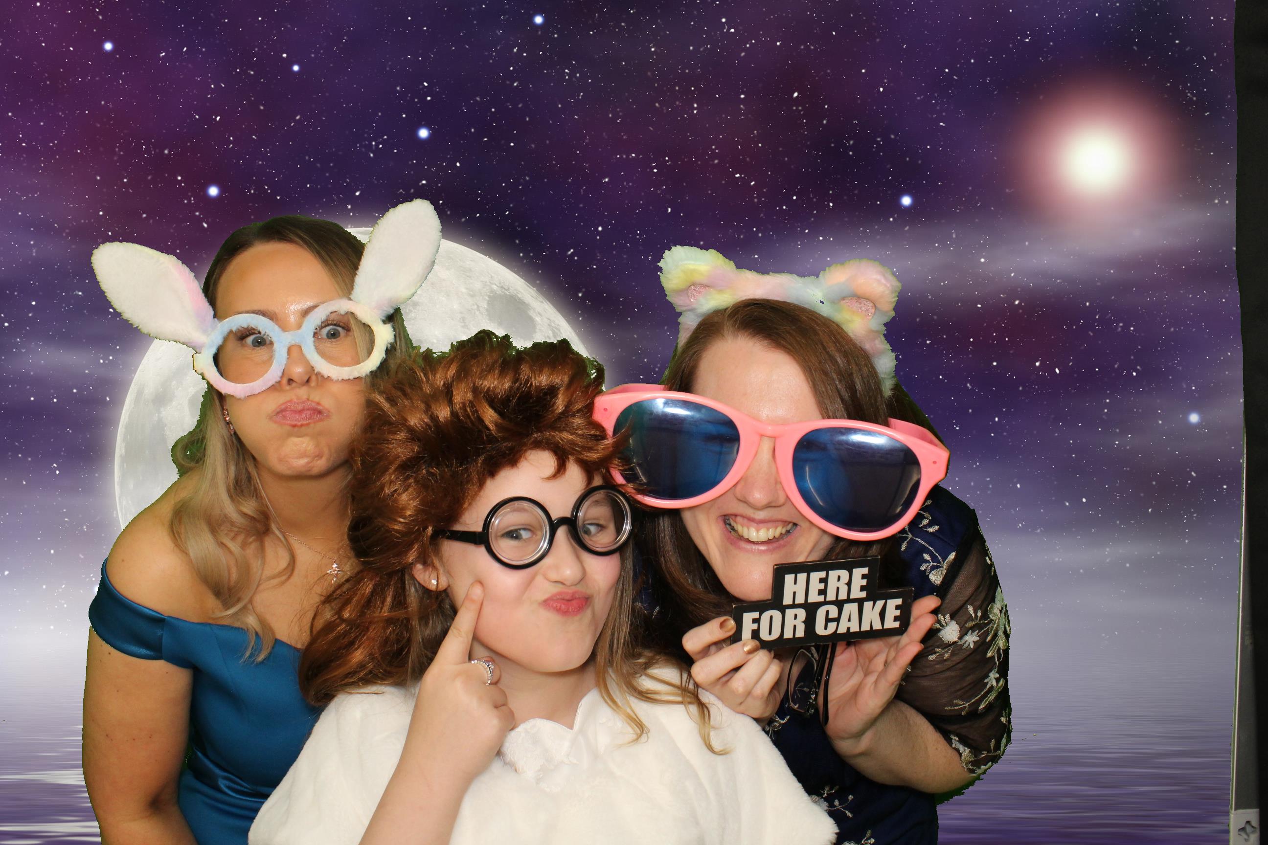 Matthew & Philips Wedding | View more photos from the event at gallery.omegaphotobooths.co.uk/u/Omega-Photobooths/Matthew-Philips-Wedding