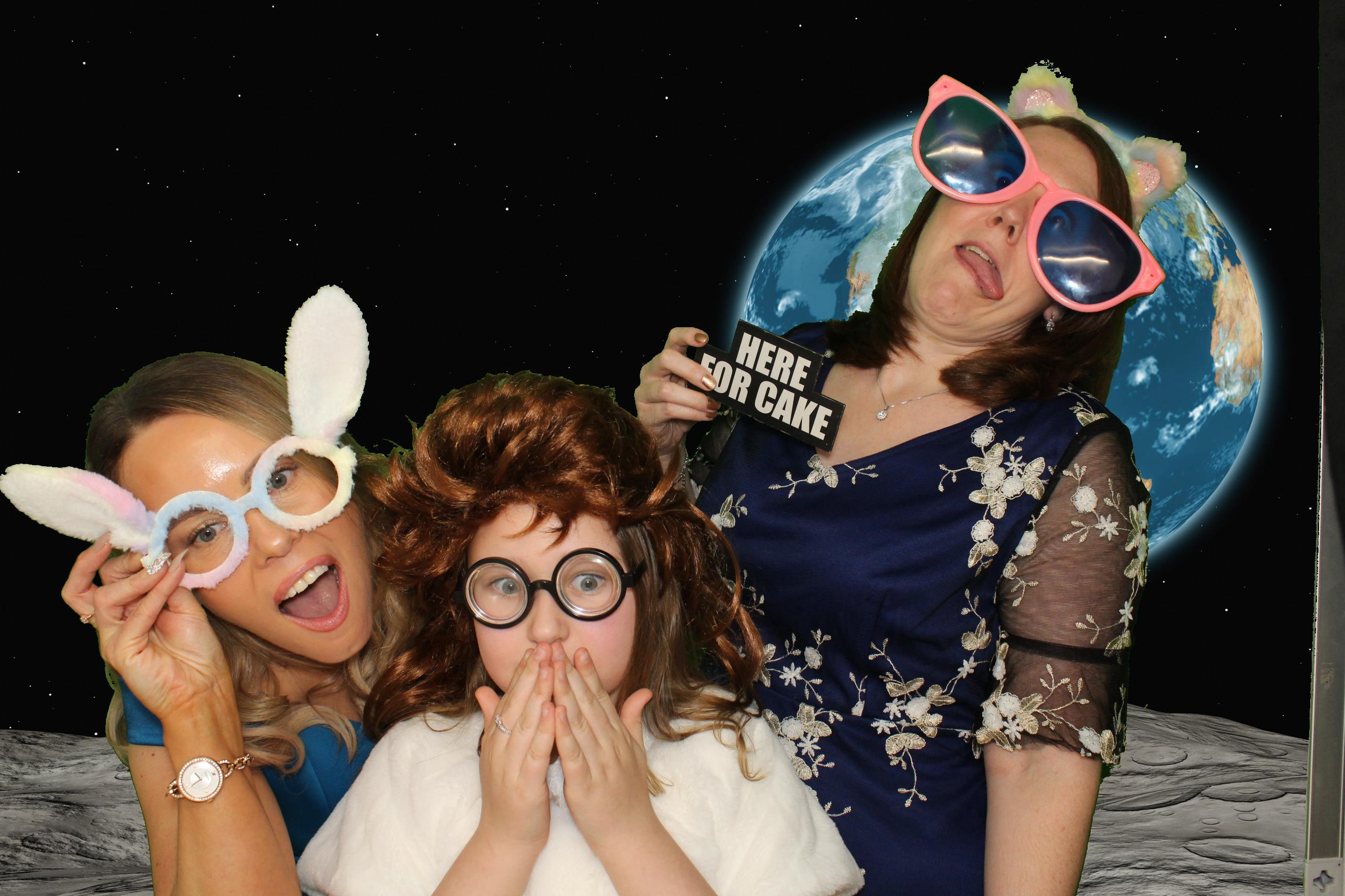 Matthew & Philips Wedding | View more photos from the event at gallery.omegaphotobooths.co.uk/u/Omega-Photobooths/Matthew-Philips-Wedding
