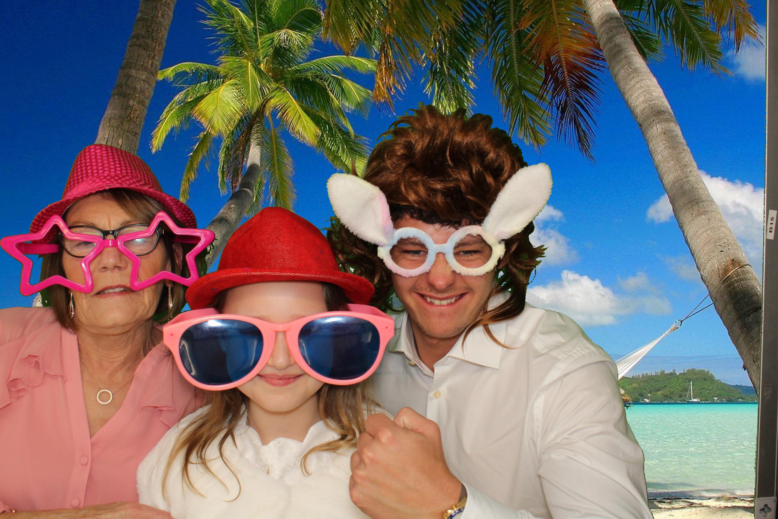 Matthew & Philips Wedding | View more photos from the event at gallery.omegaphotobooths.co.uk/u/Omega-Photobooths/Matthew-Philips-Wedding