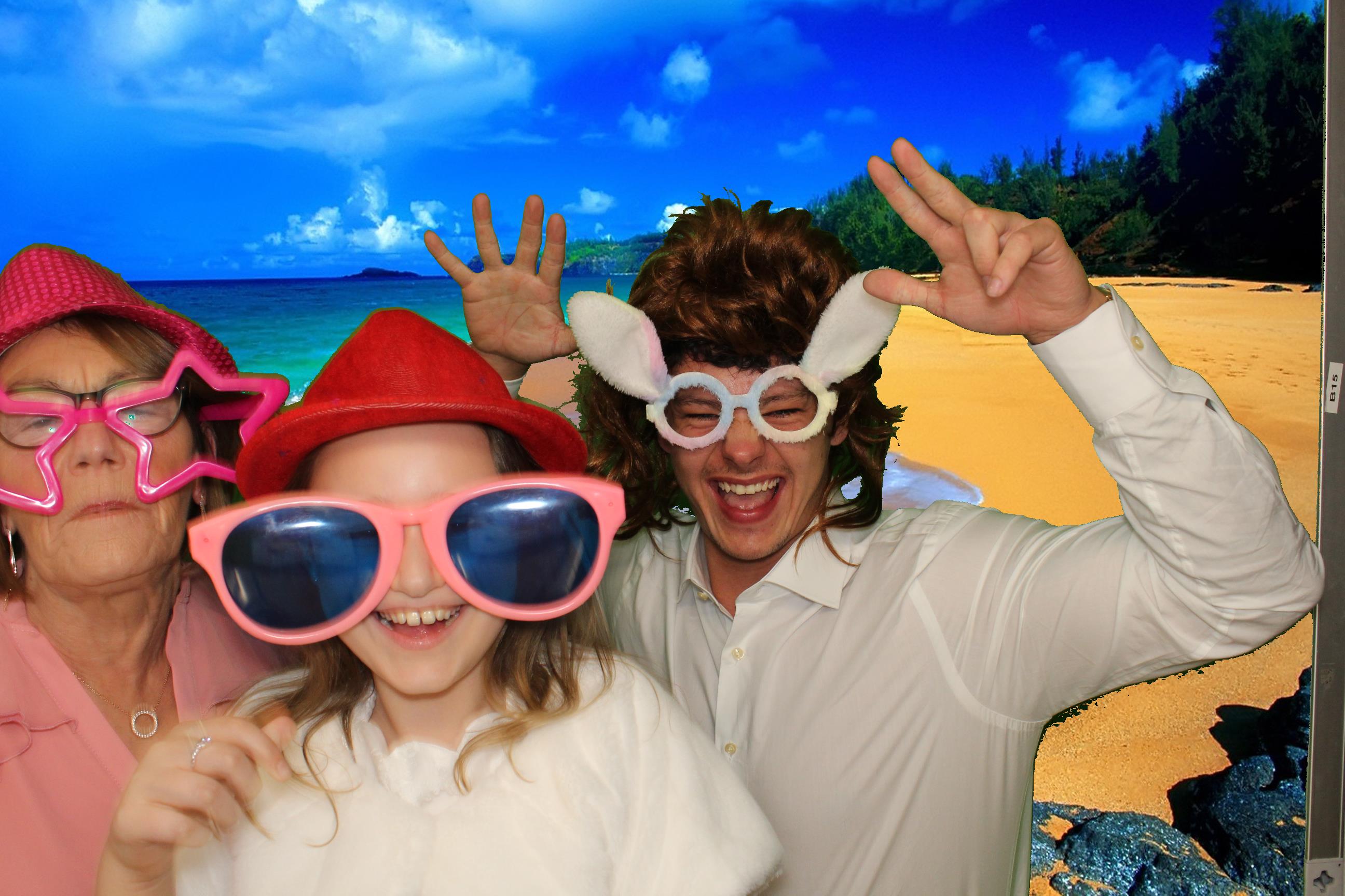 Matthew & Philips Wedding | View more photos from the event at gallery.omegaphotobooths.co.uk/u/Omega-Photobooths/Matthew-Philips-Wedding