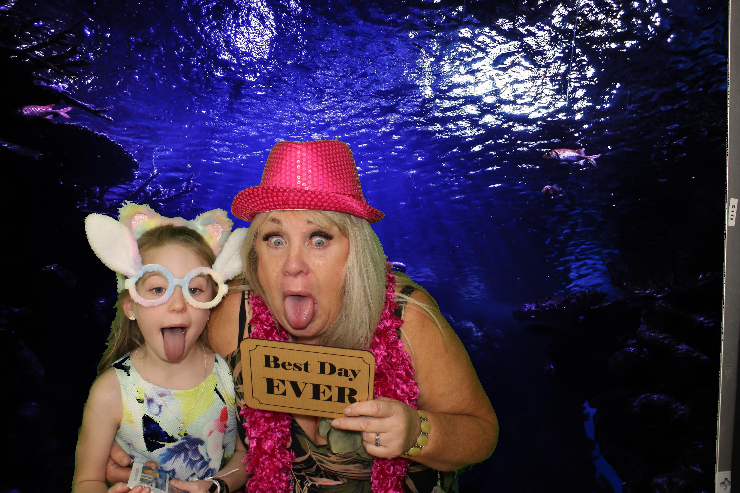 Matthew & Philips Wedding | View more photos from the event at gallery.omegaphotobooths.co.uk/u/Omega-Photobooths/Matthew-Philips-Wedding